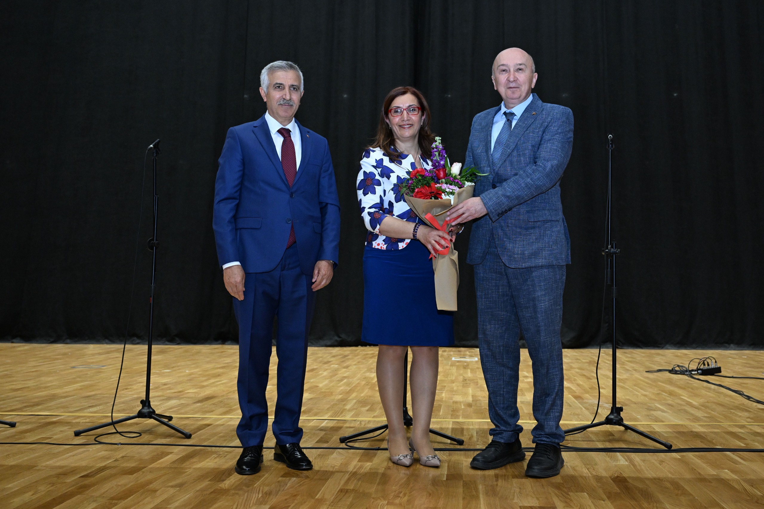 İçerikle ilgili görsel 2