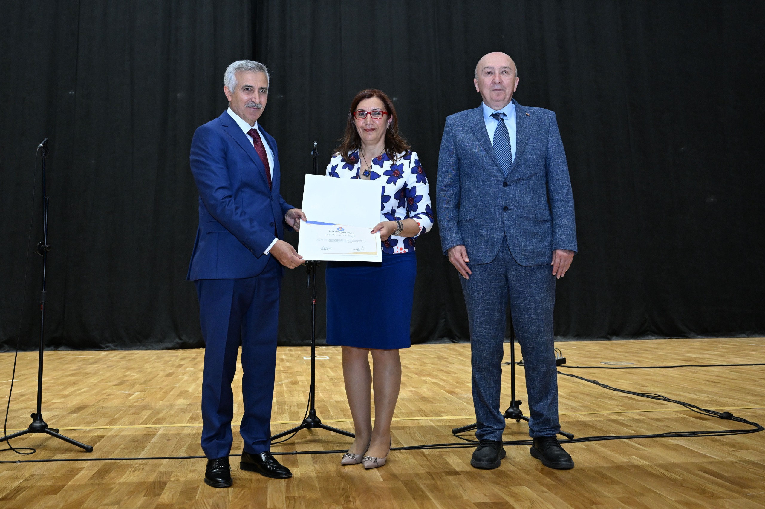 İçerikle ilgili görsel 3