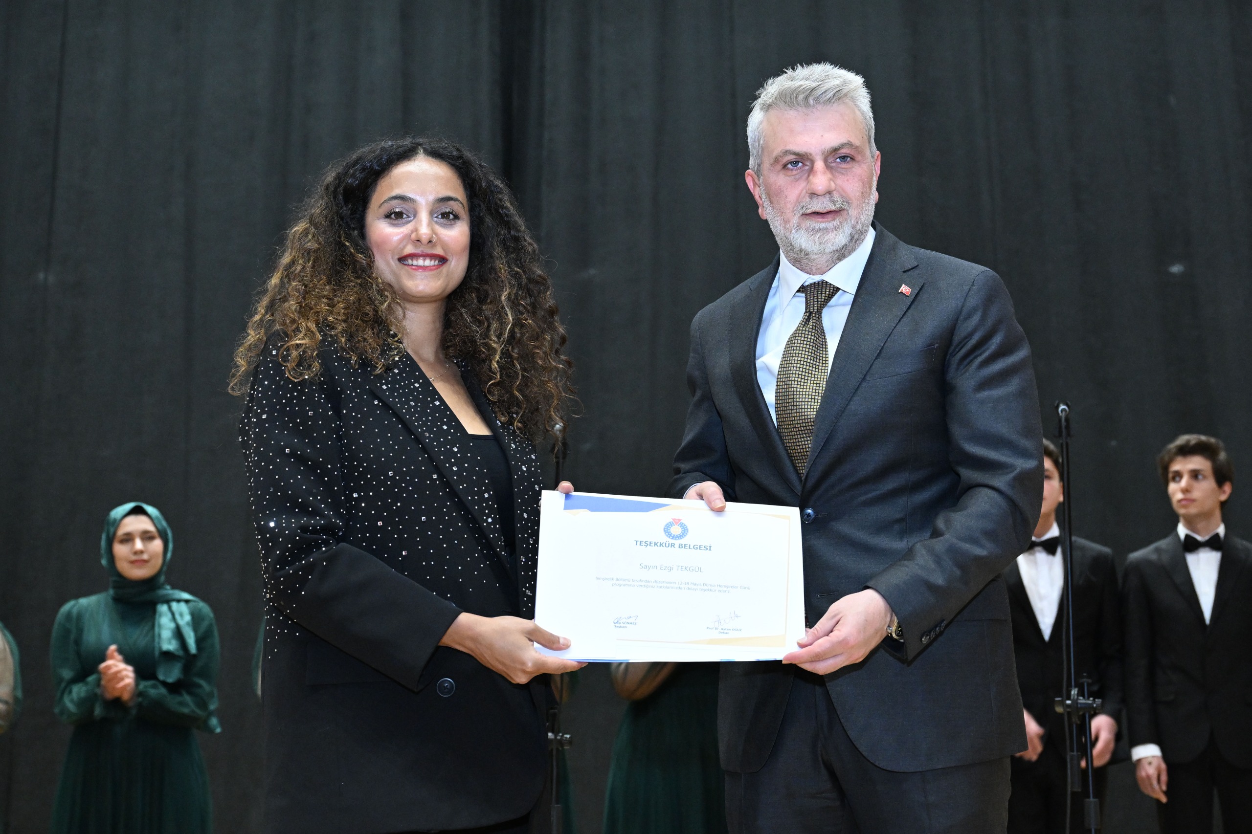 İçerikle ilgili görsel 5