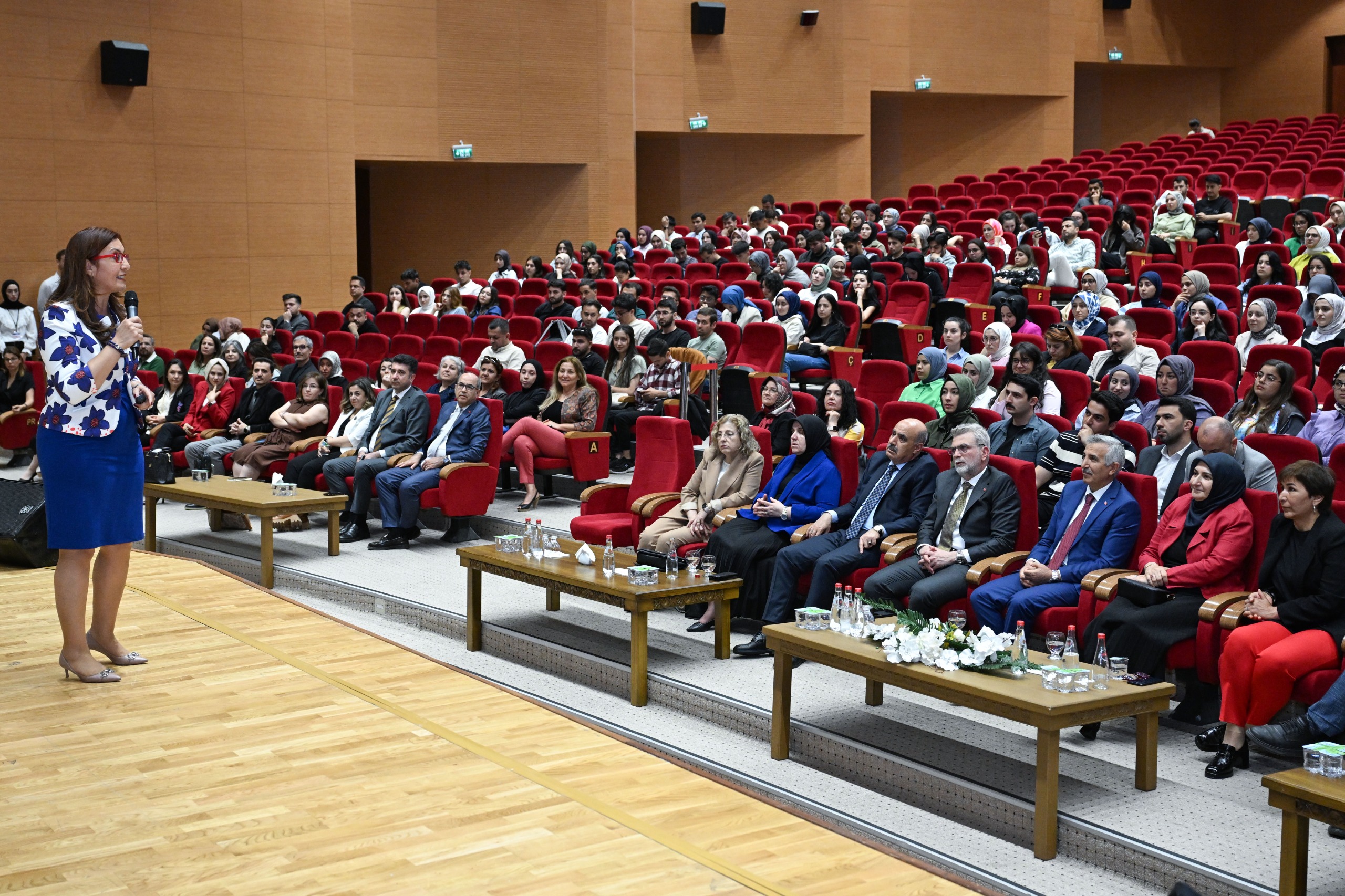 İçerikle ilgili görsel 8
