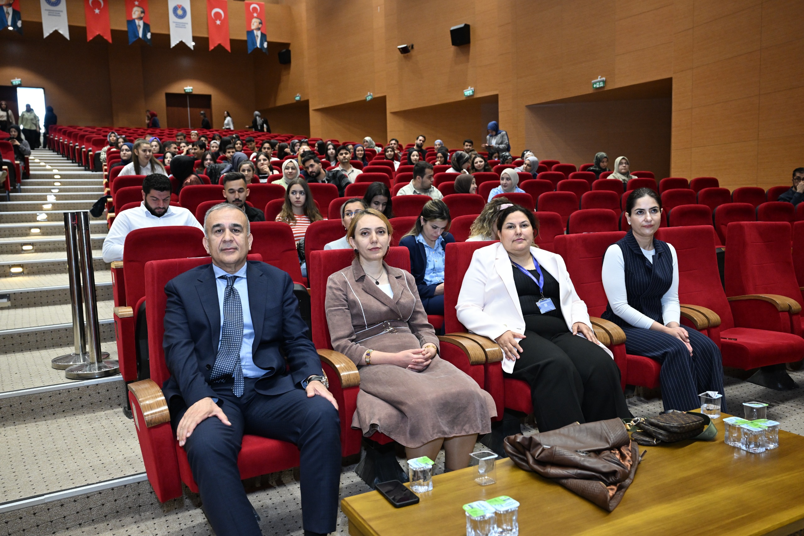 İçerikle ilgili görsel 9