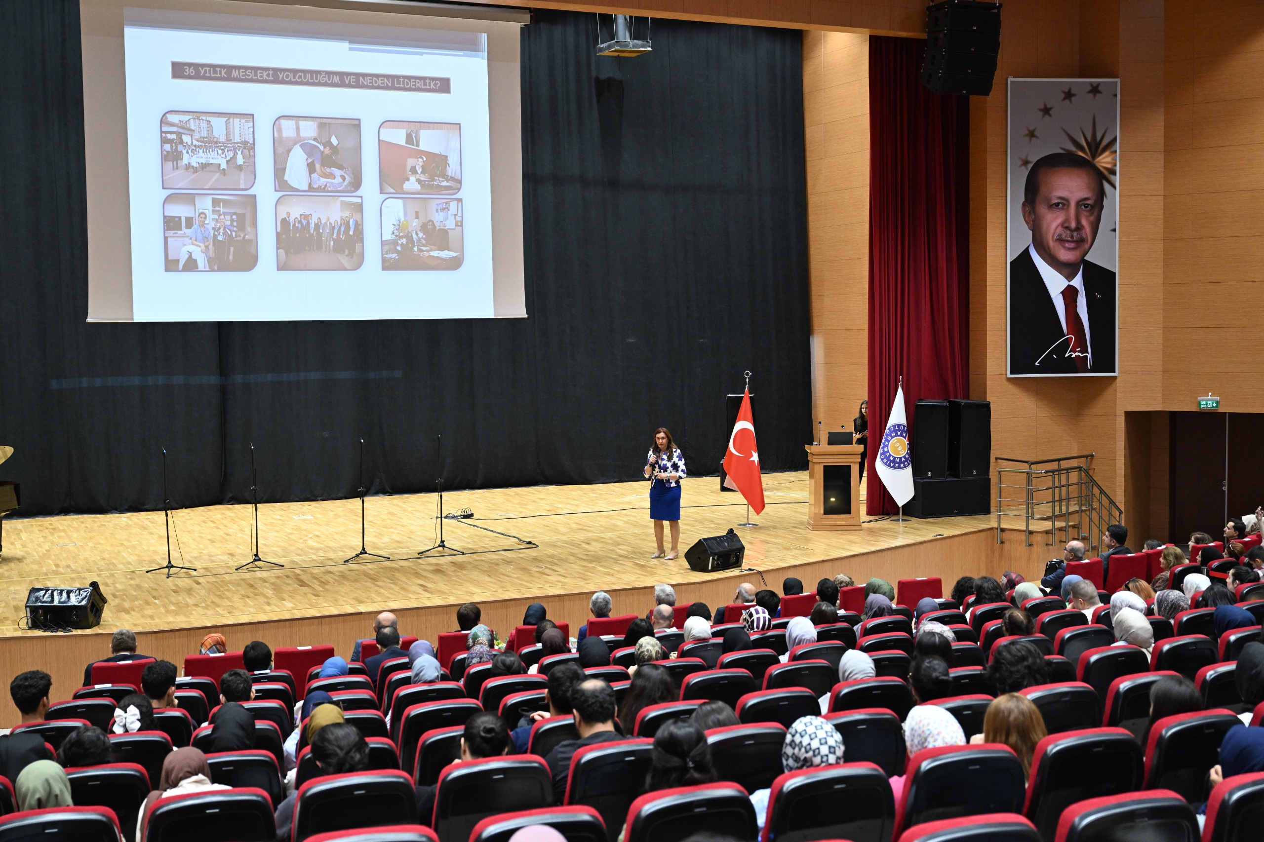 İçerikle ilgili görsel 10