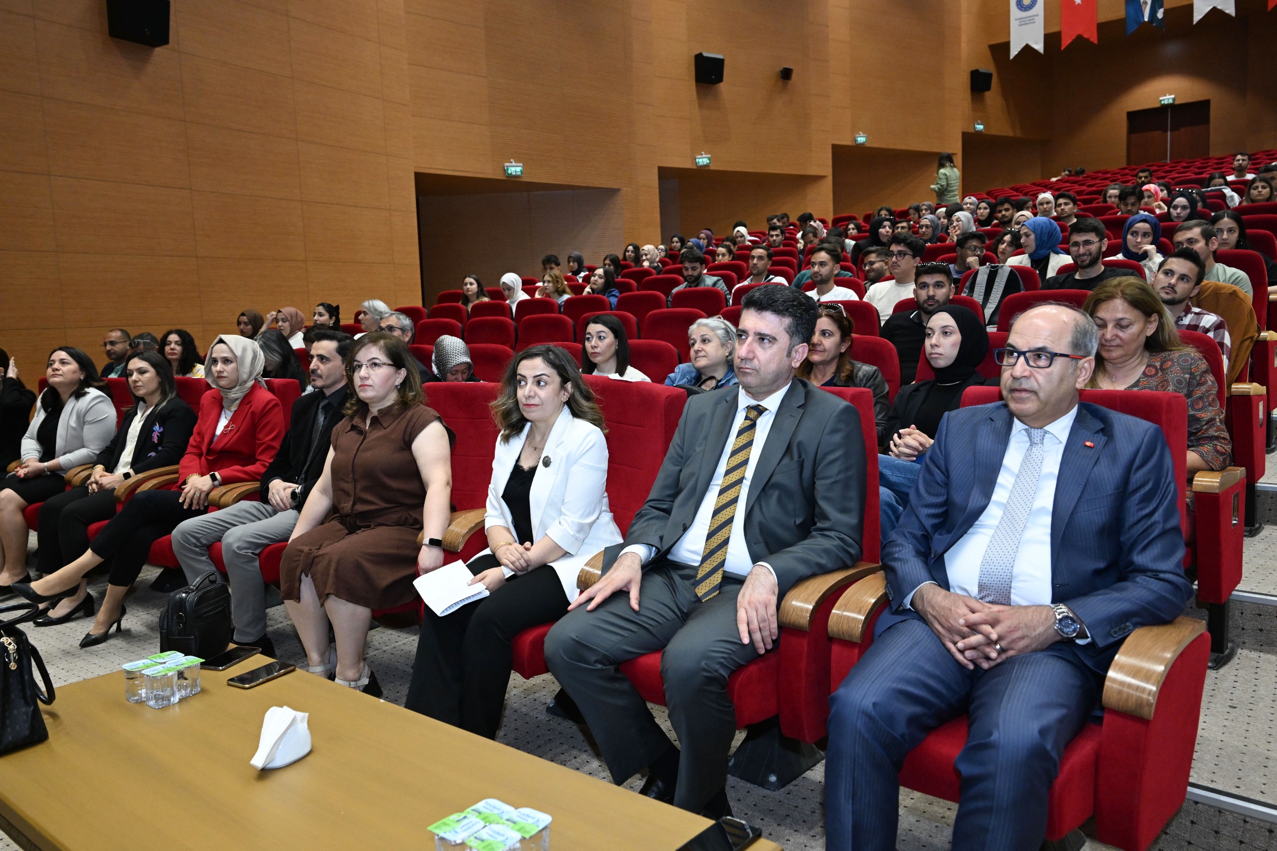 İçerikle ilgili görsel 11