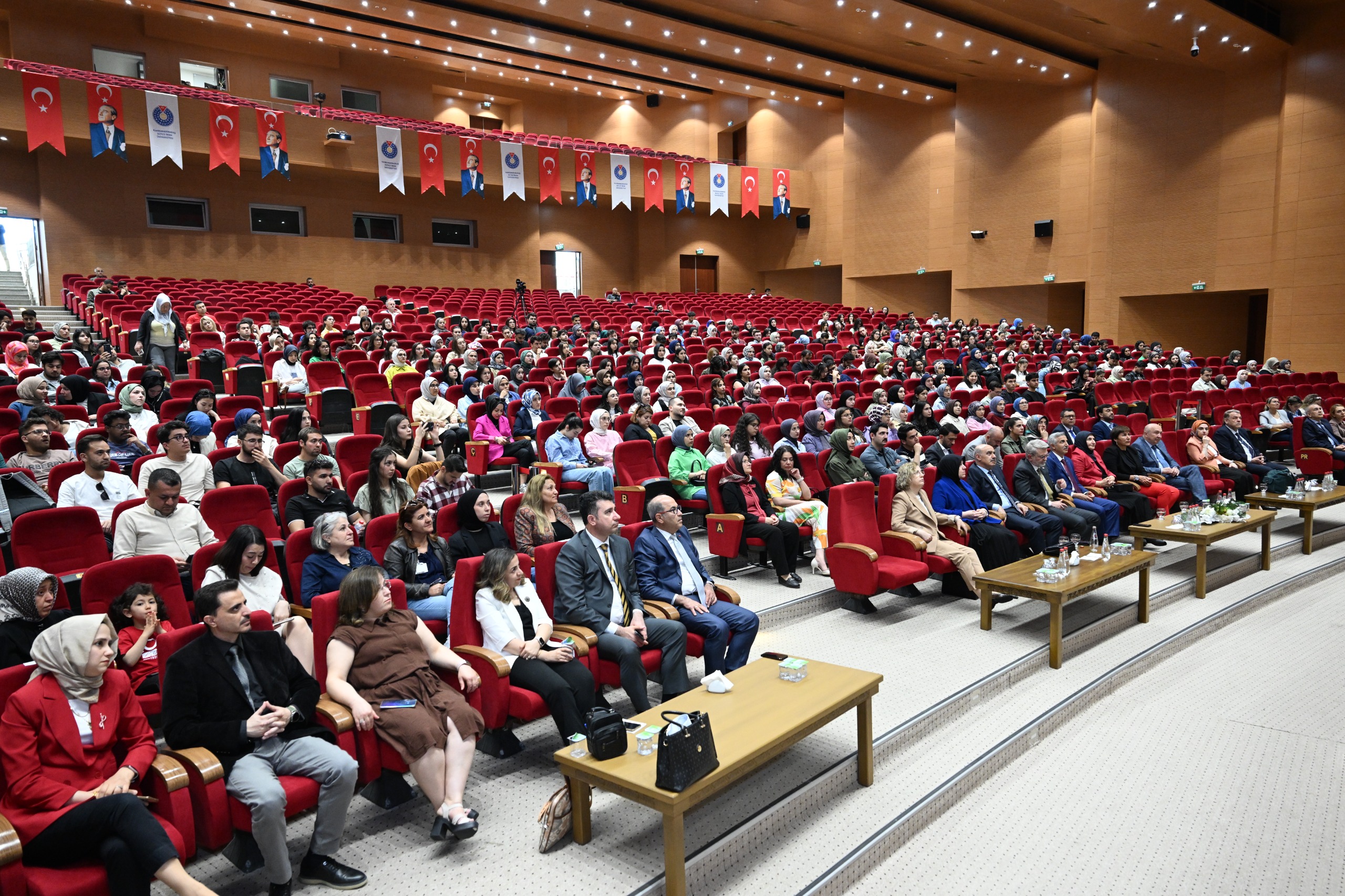 İçerikle ilgili görsel 14