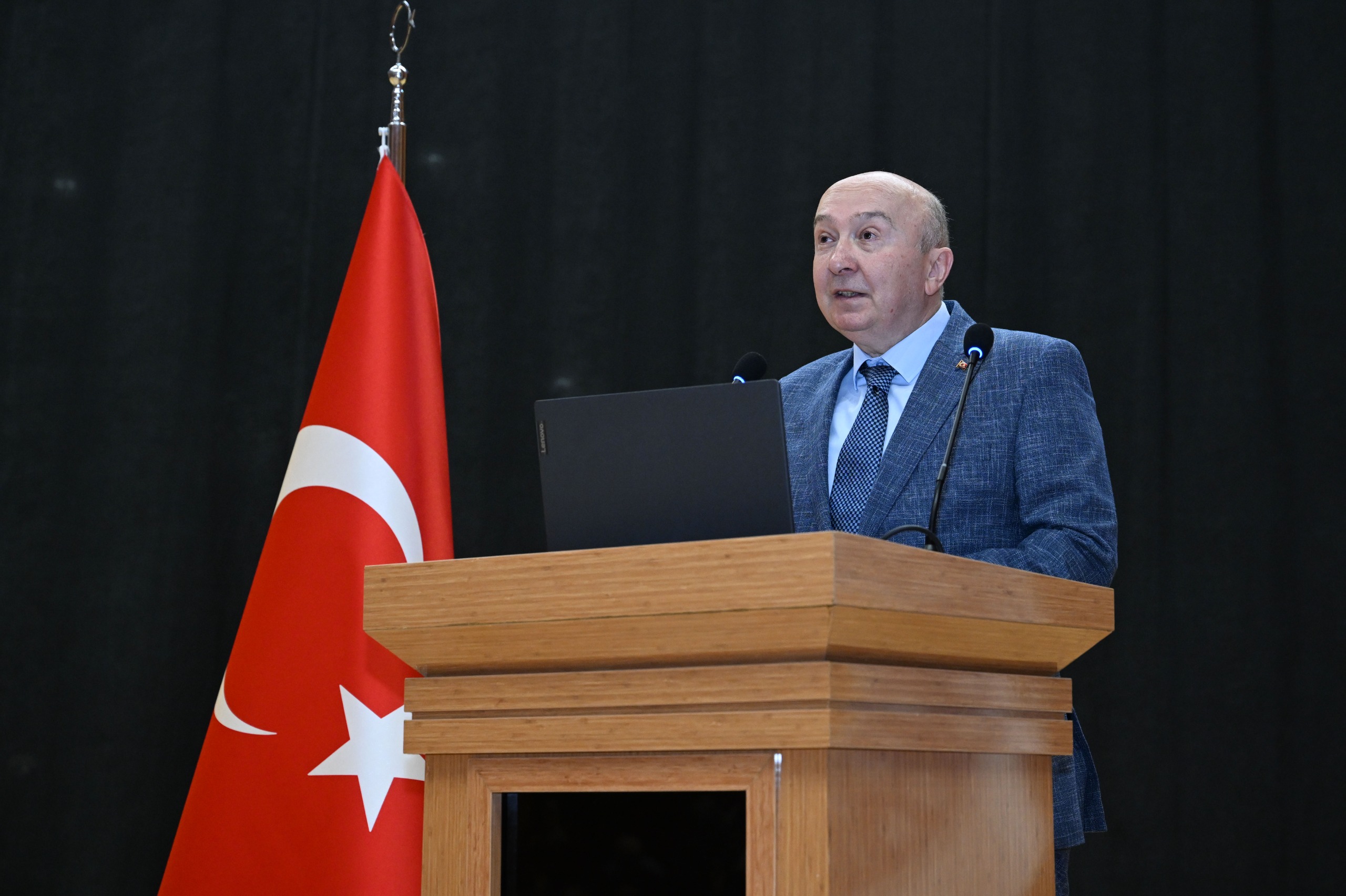 İçerikle ilgili görsel 15
