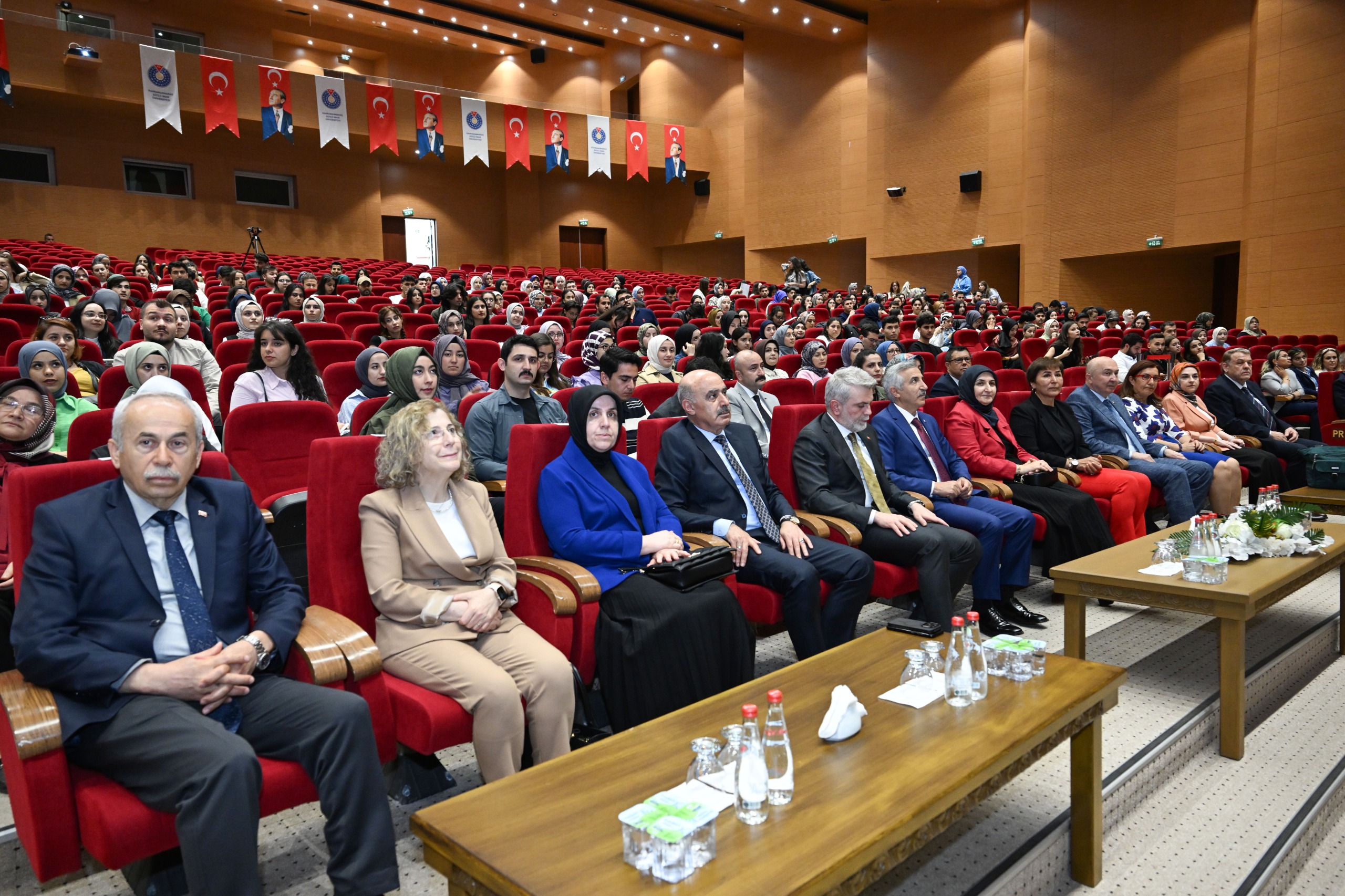 İçerikle ilgili görsel 16