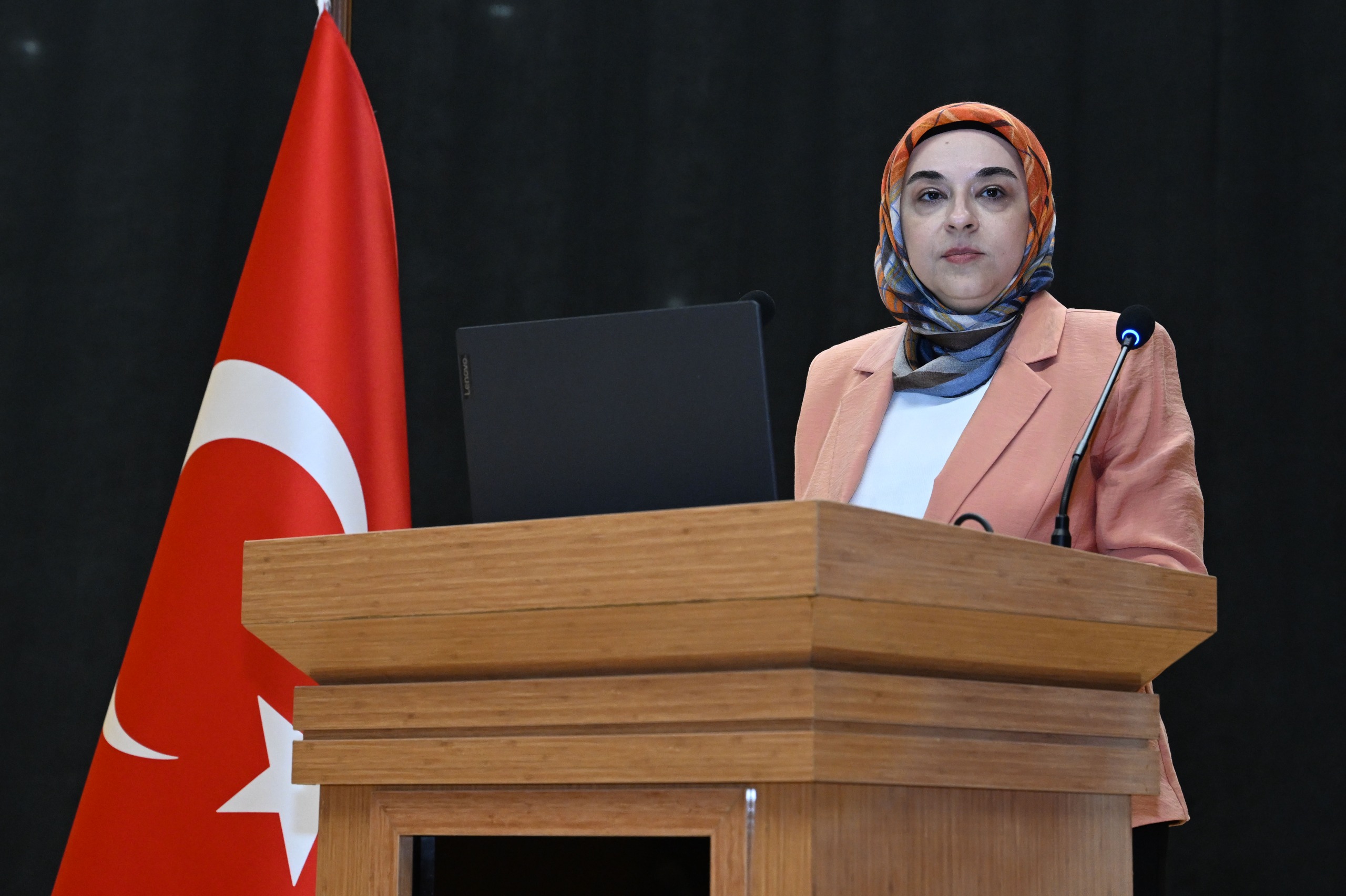 İçerikle ilgili görsel 17