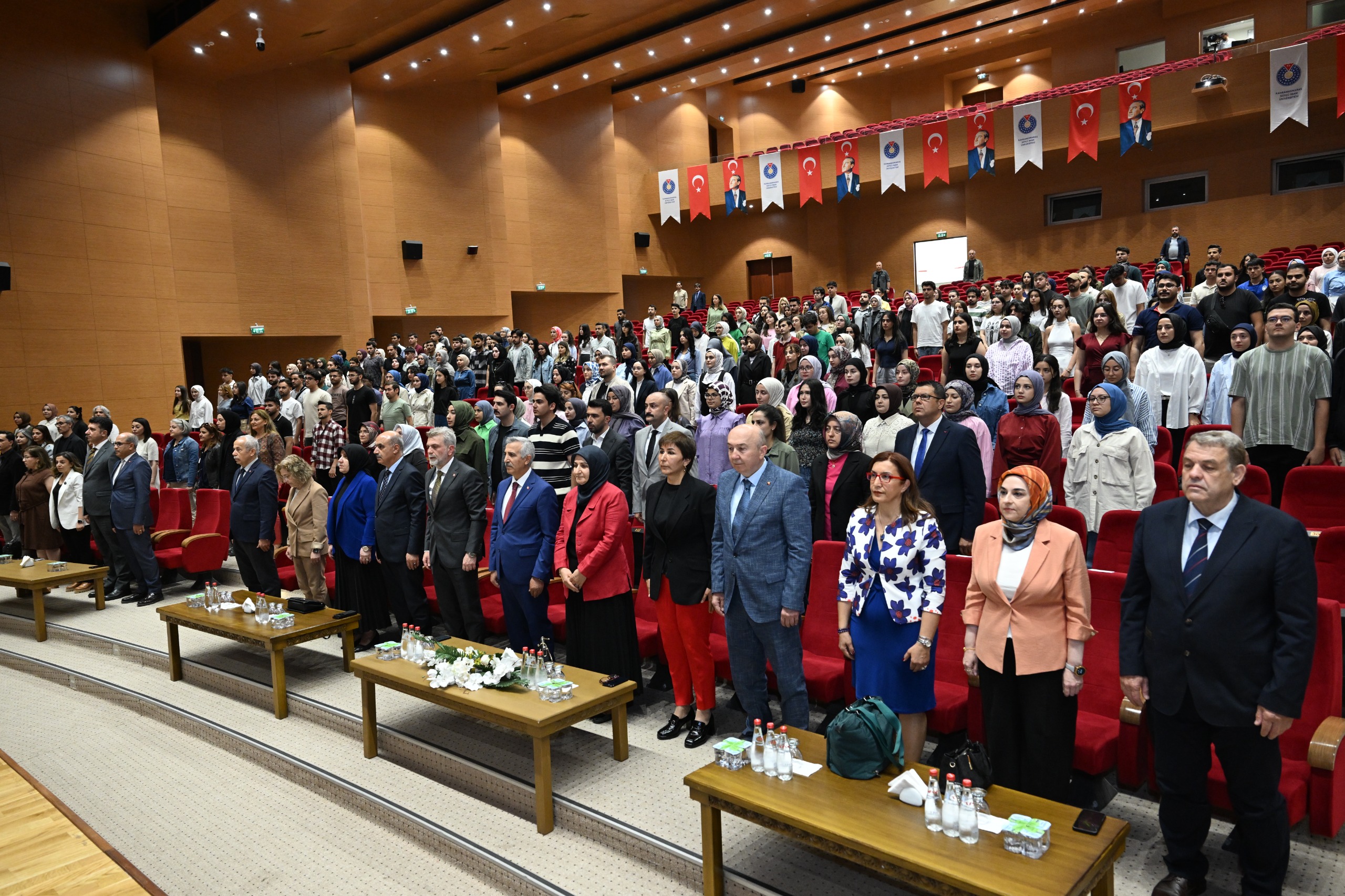 İçerikle ilgili görsel 19