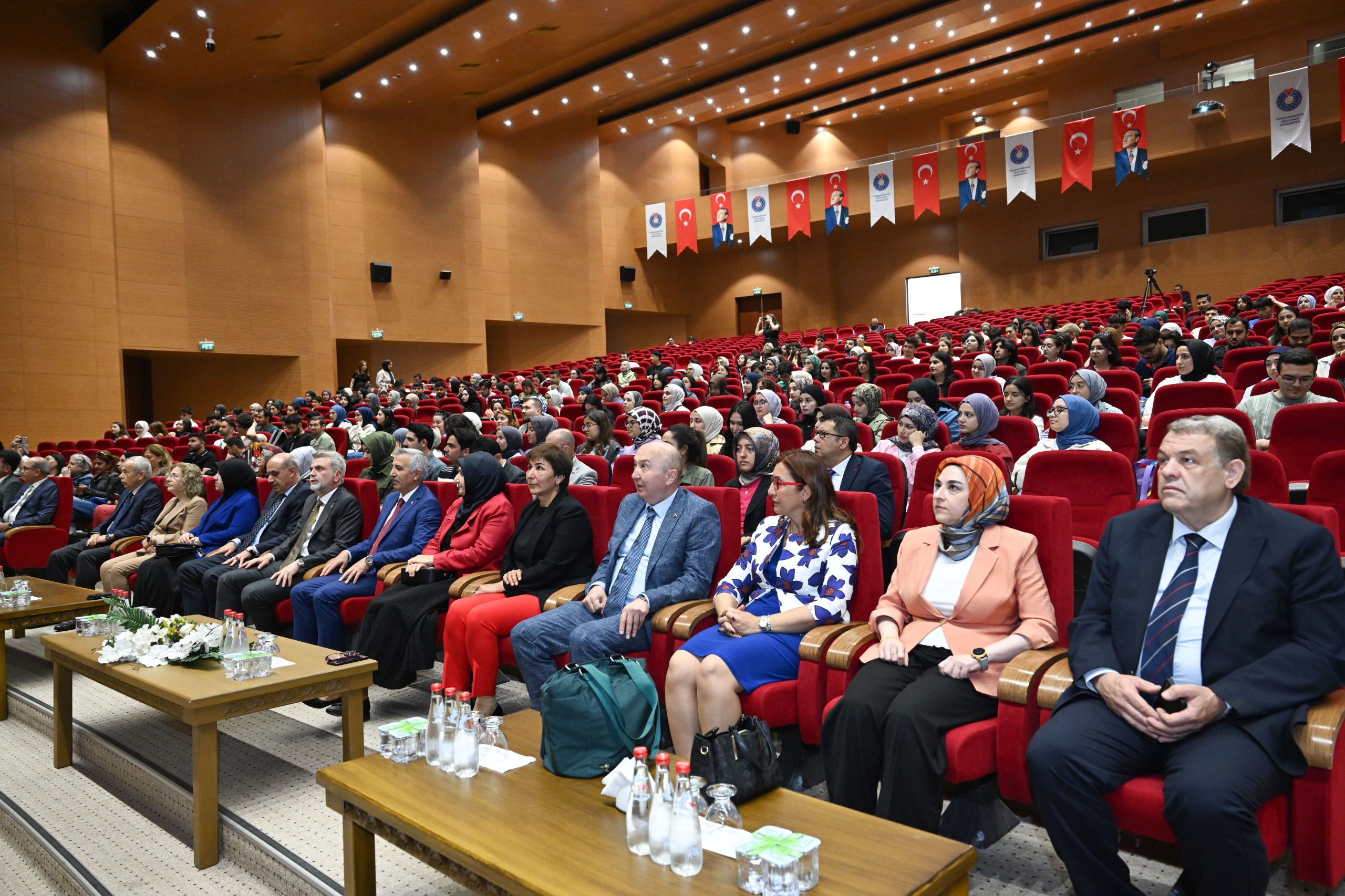 İçerikle ilgili görsel 20