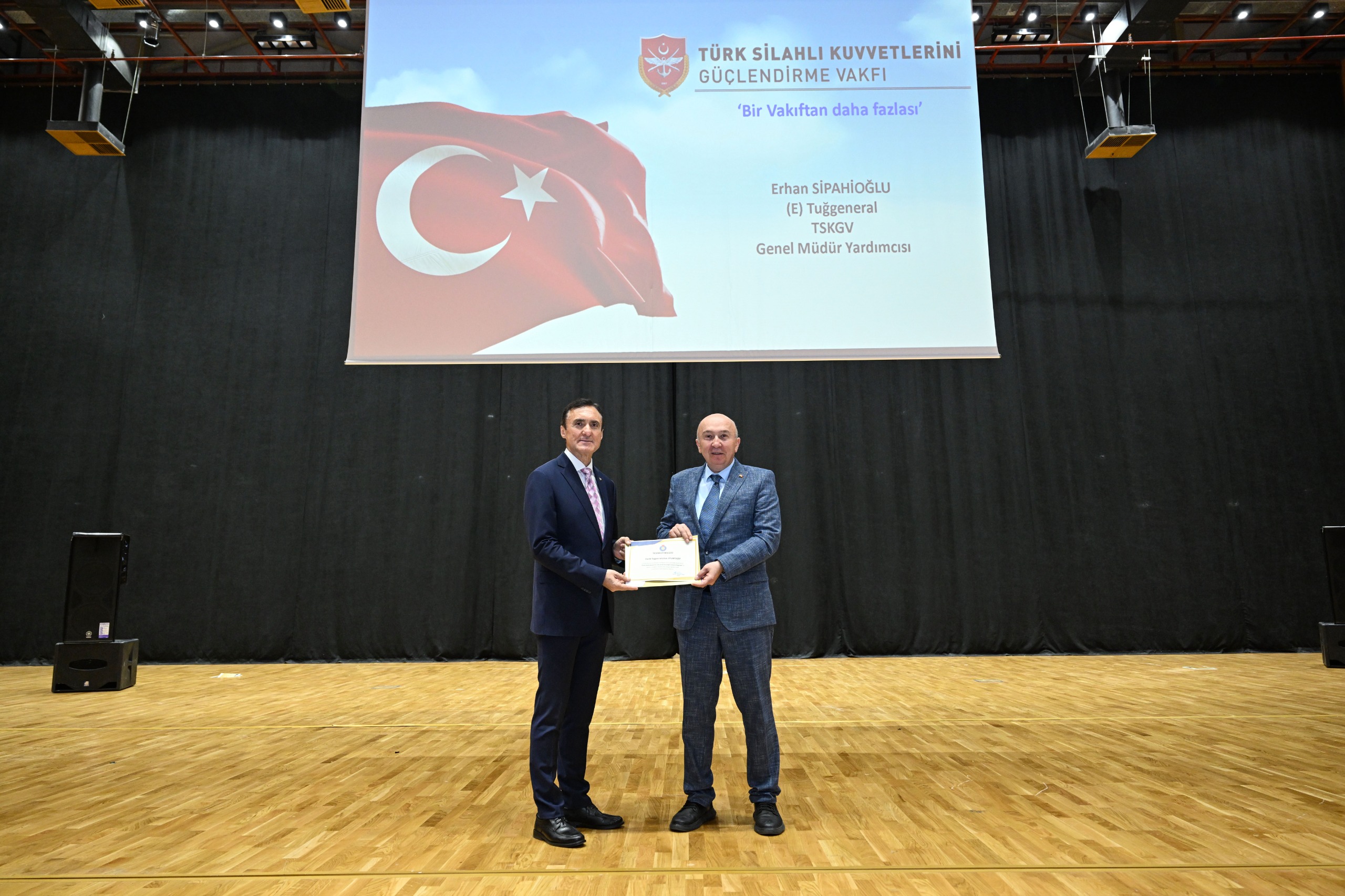İçerikle ilgili görsel 1