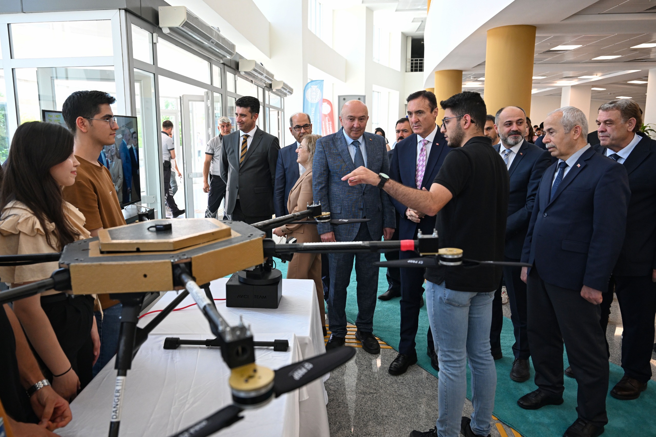 İçerikle ilgili görsel 2