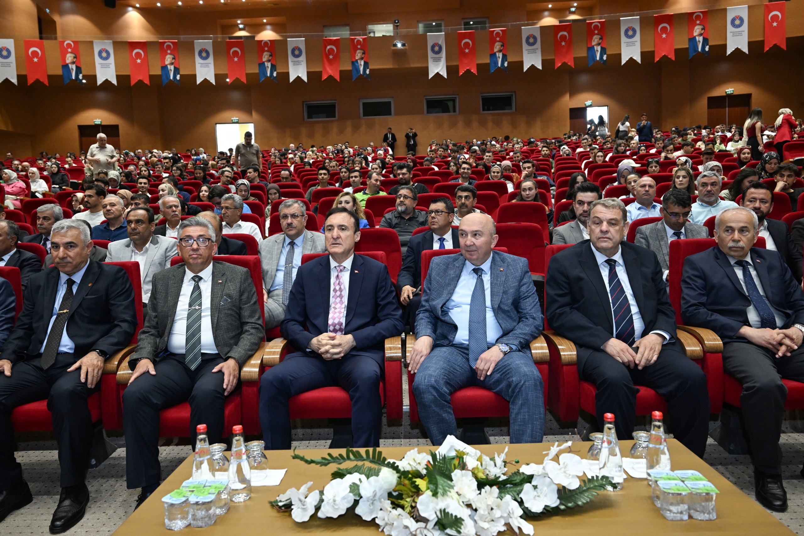 İçerikle ilgili görsel 8
