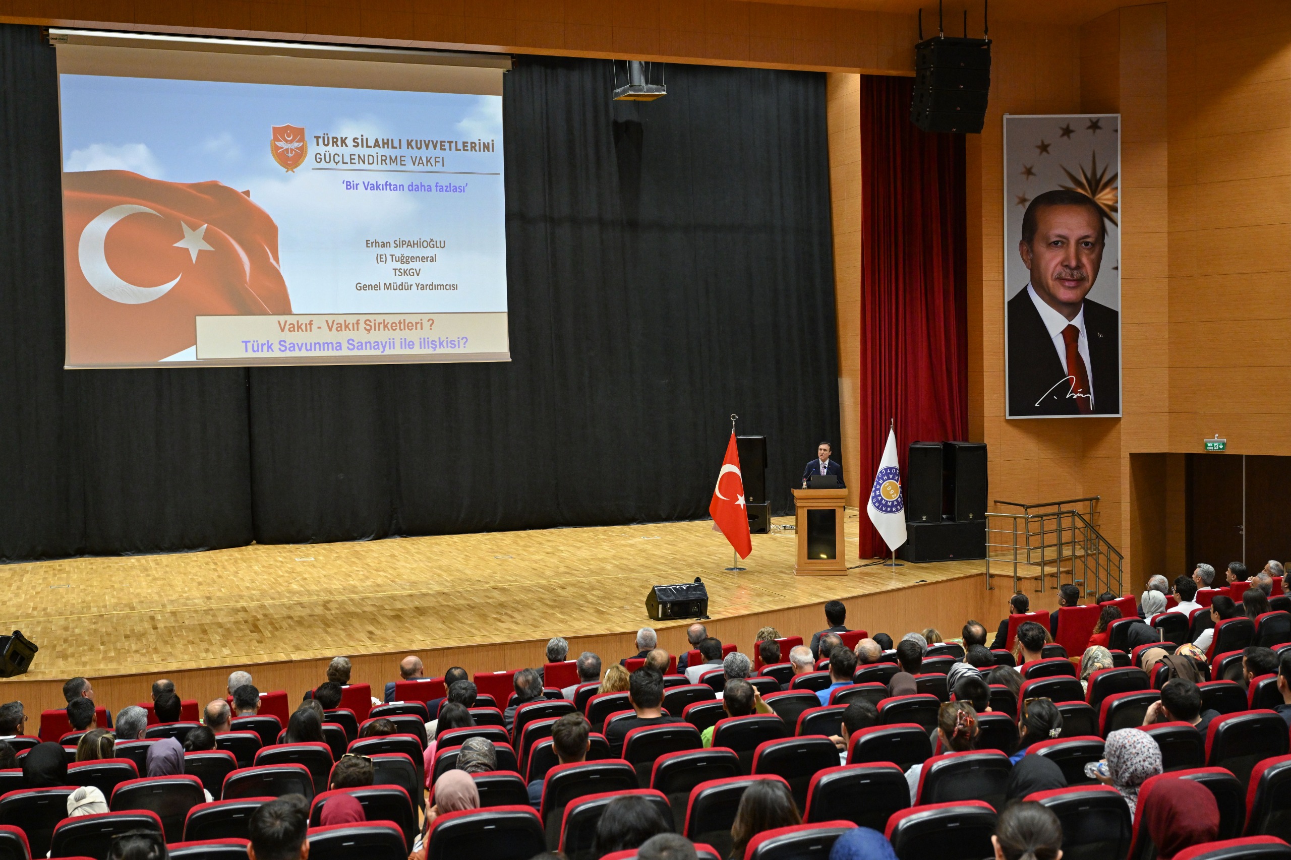 İçerikle ilgili görsel 9