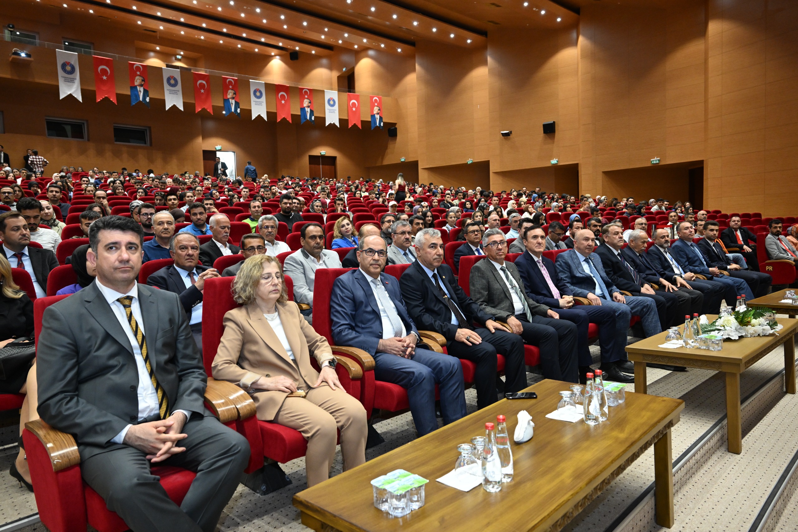 İçerikle ilgili görsel 10