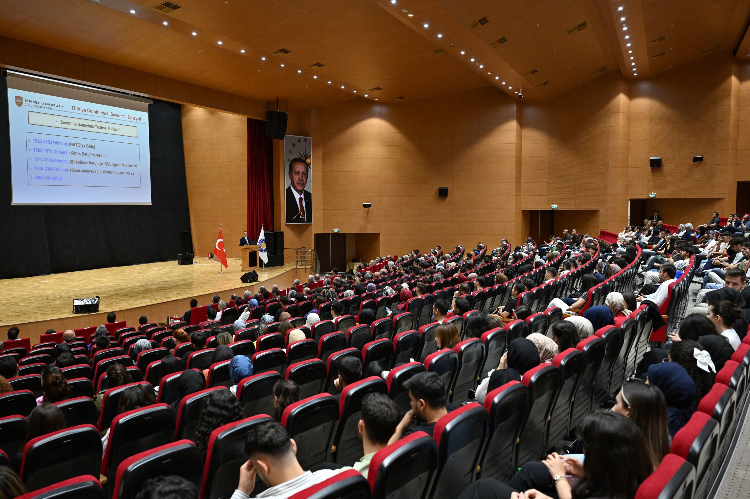 İçerikle ilgili görsel 11