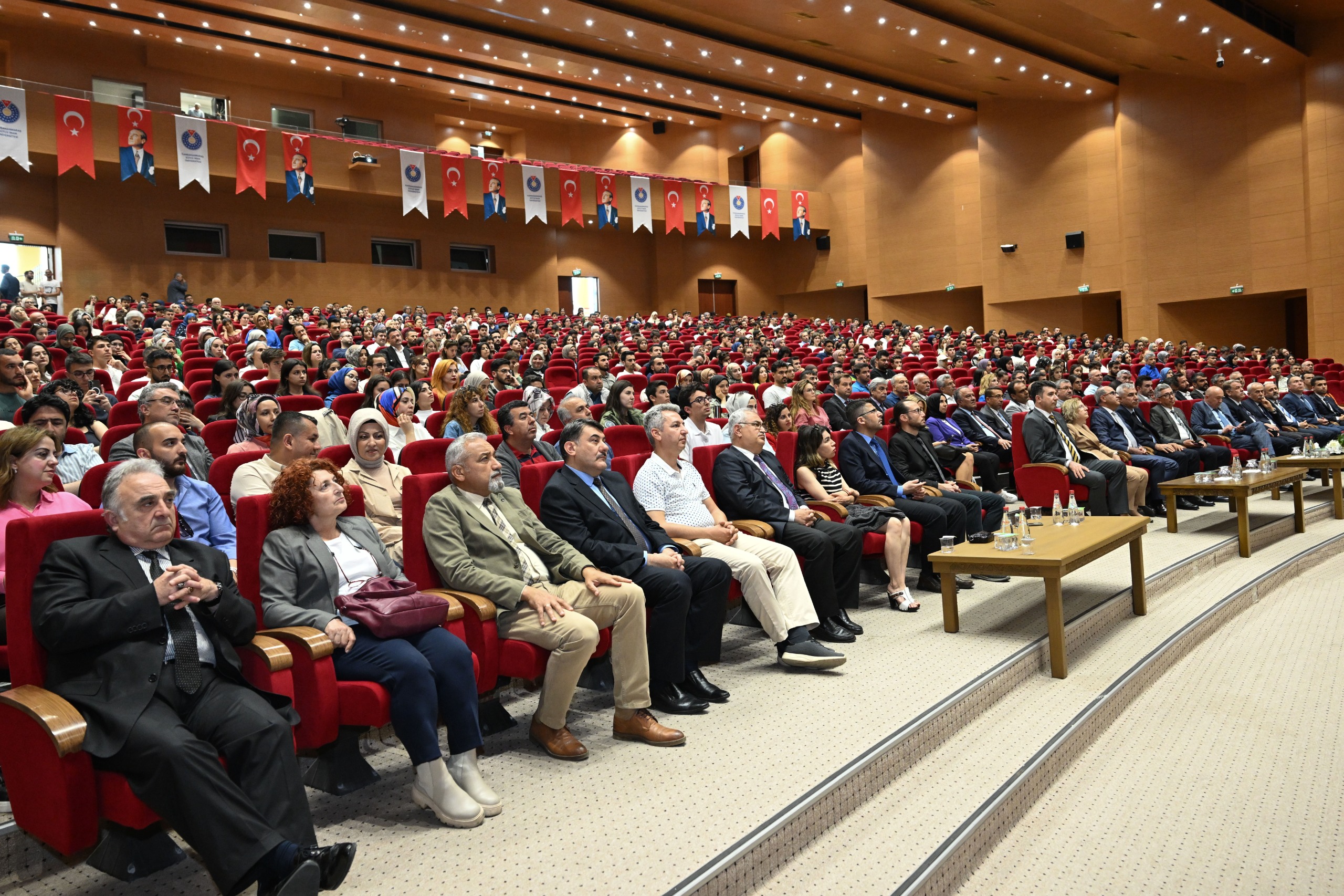 İçerikle ilgili görsel 12