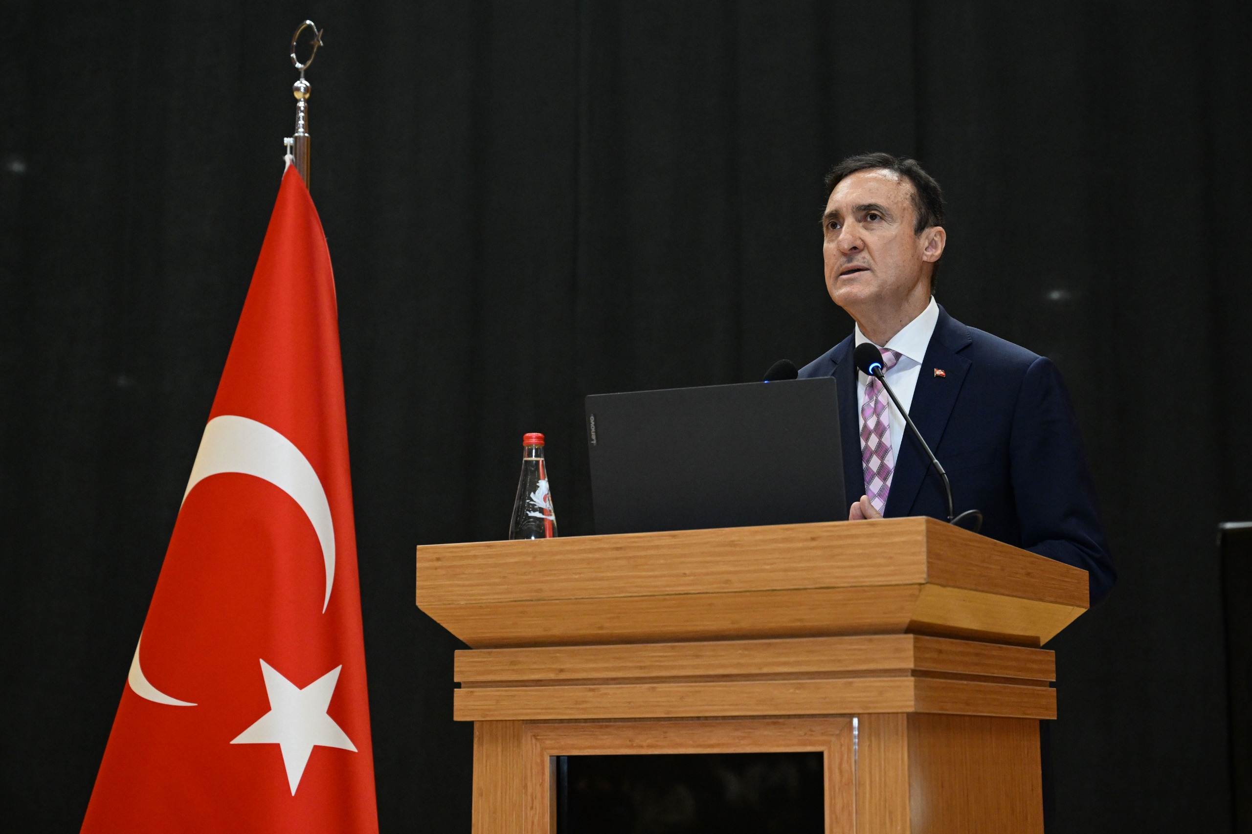 İçerikle ilgili görsel 13