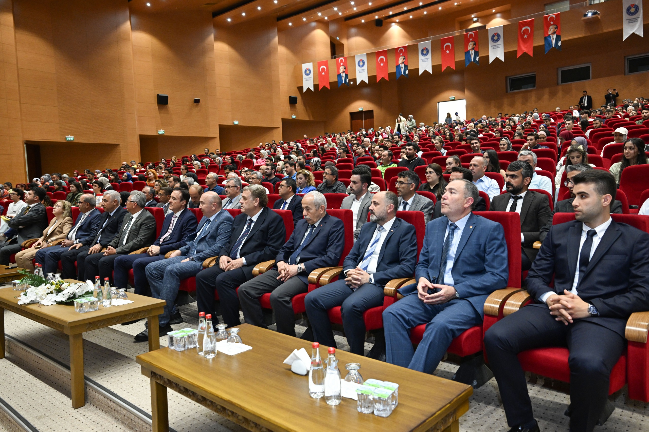 İçerikle ilgili görsel 14