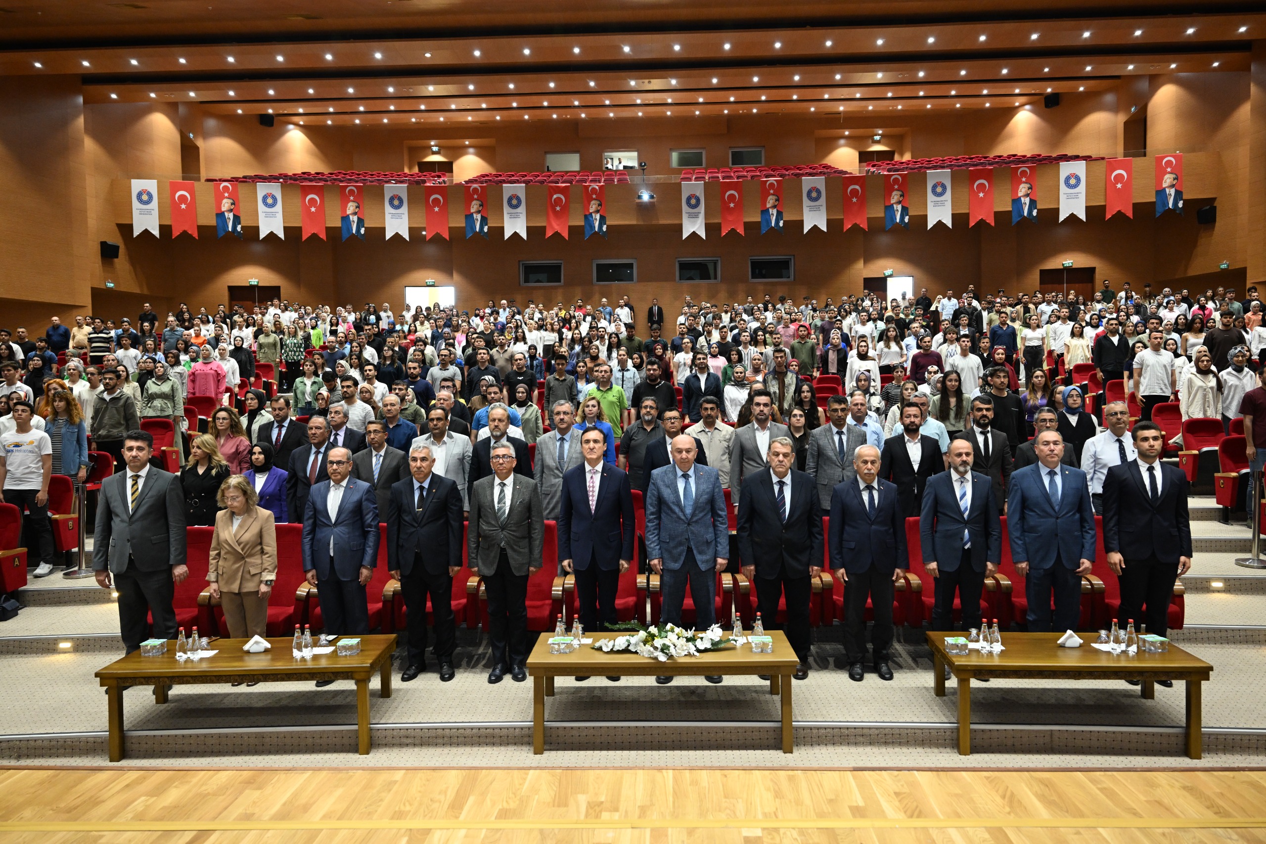 İçerikle ilgili görsel 16