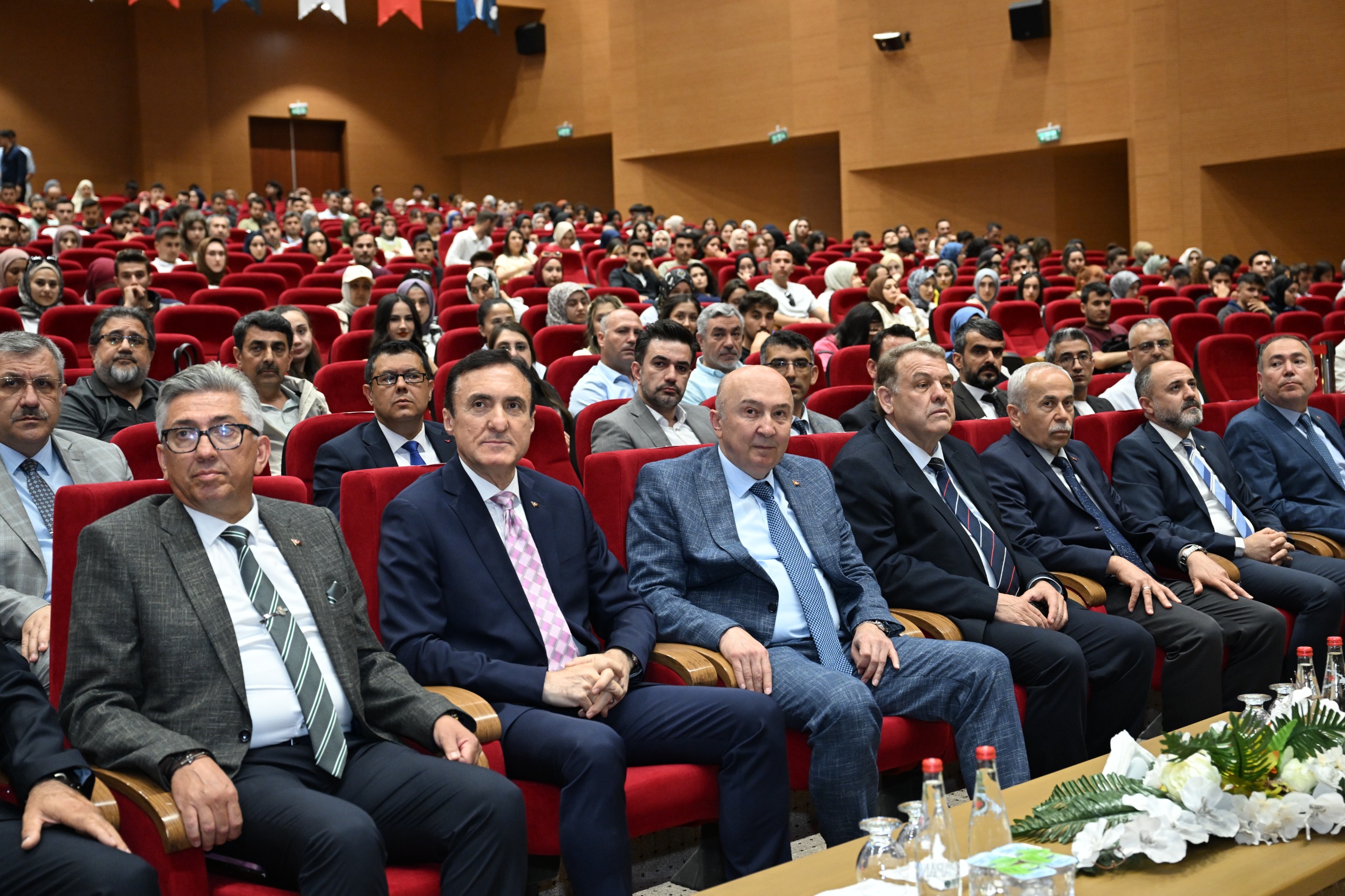 İçerikle ilgili görsel 17