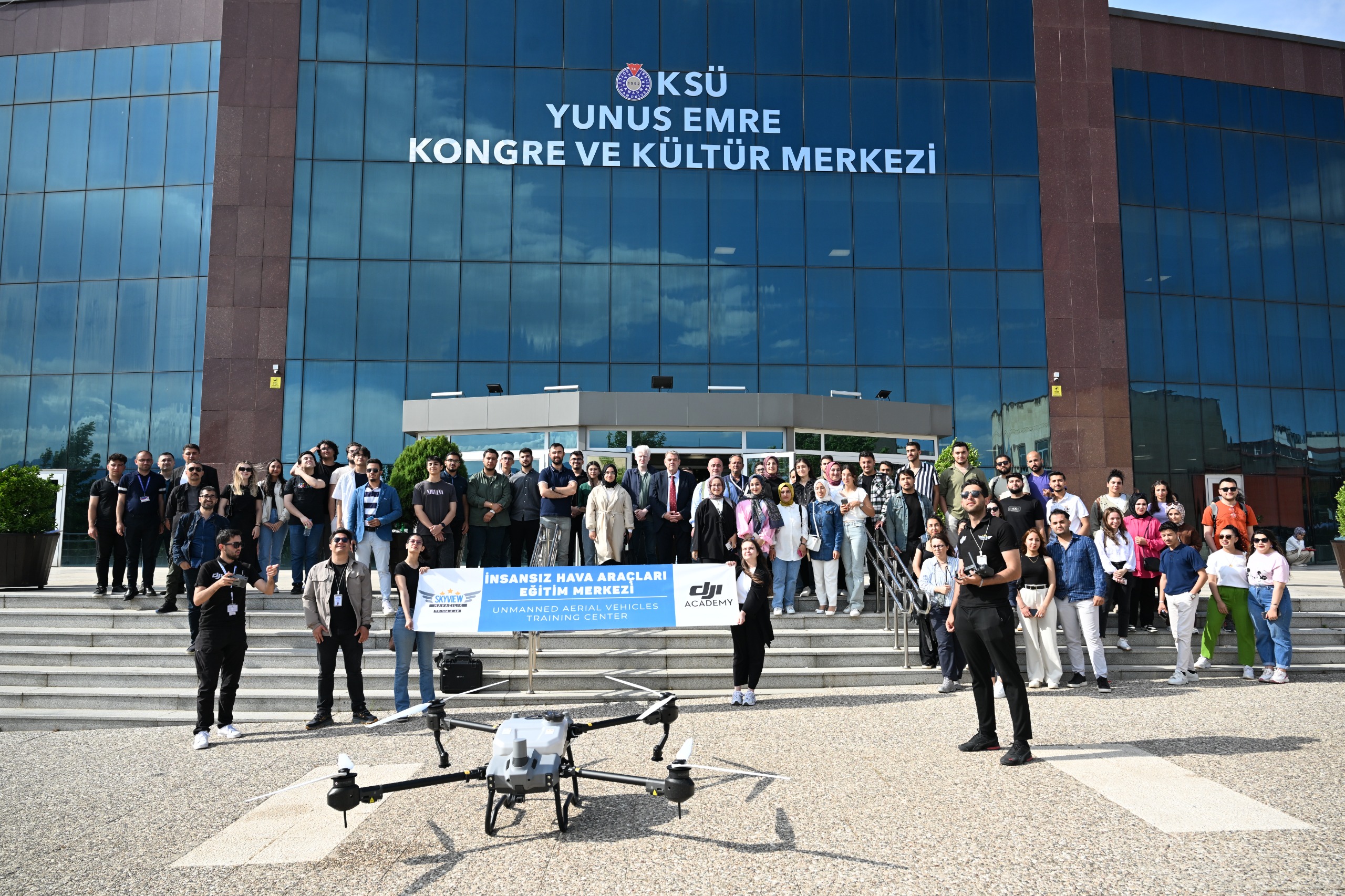 İçerikle ilgili görsel 1