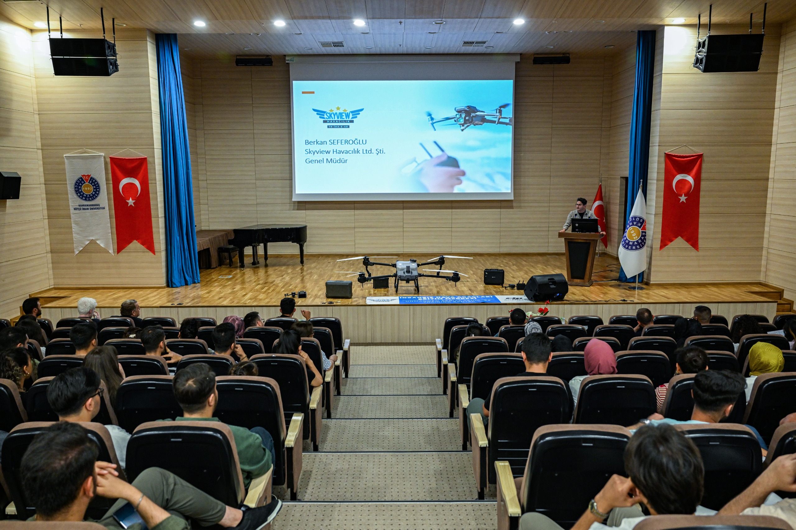 İçerikle ilgili görsel 3
