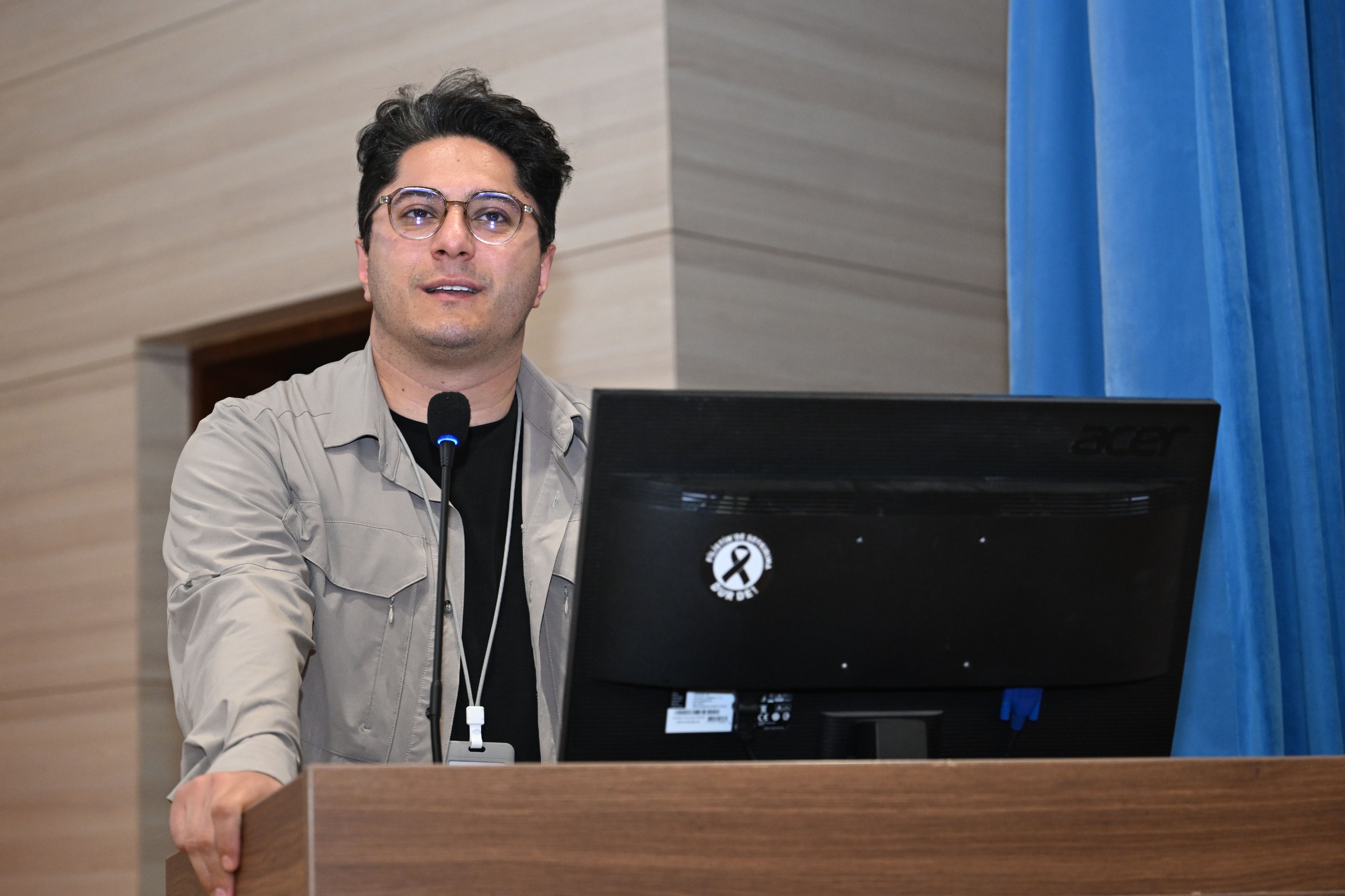 İçerikle ilgili görsel 5