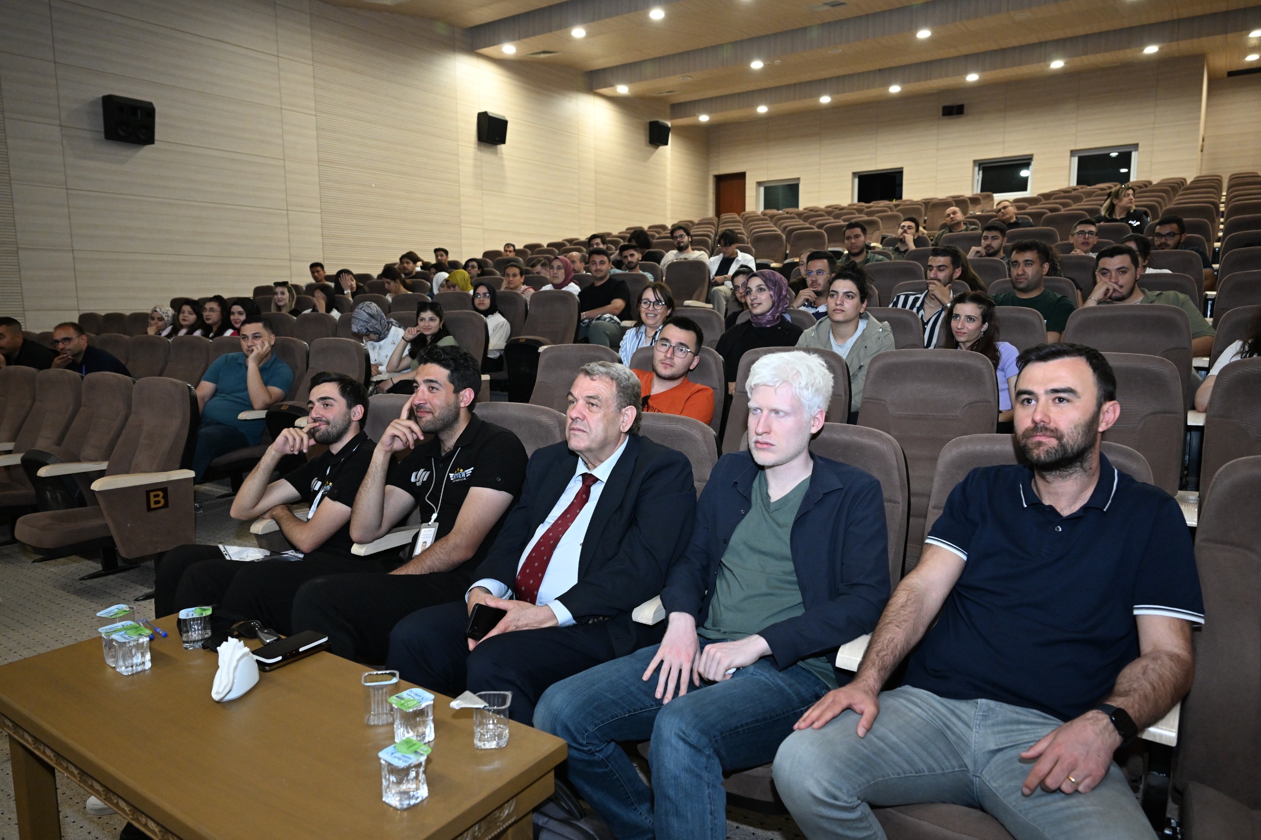 İçerikle ilgili görsel 7