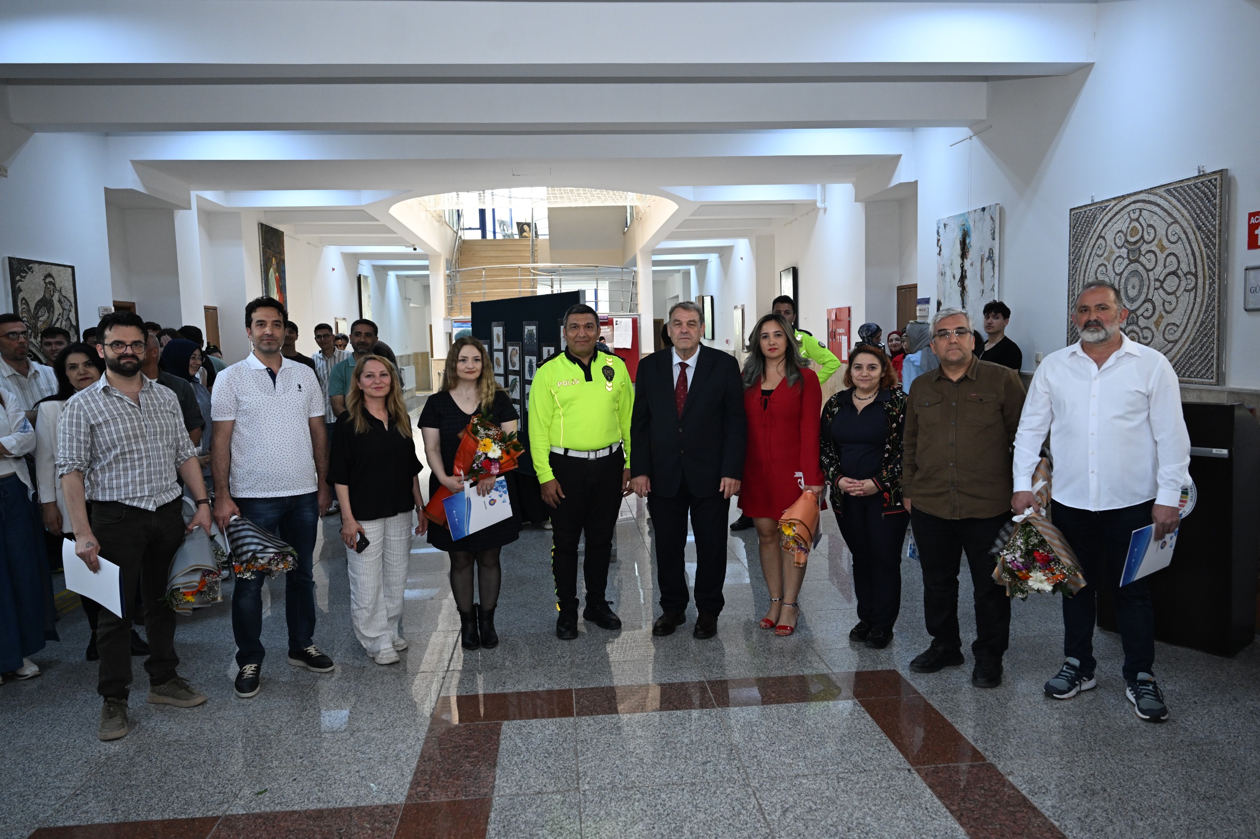 İçerikle ilgili görsel 1