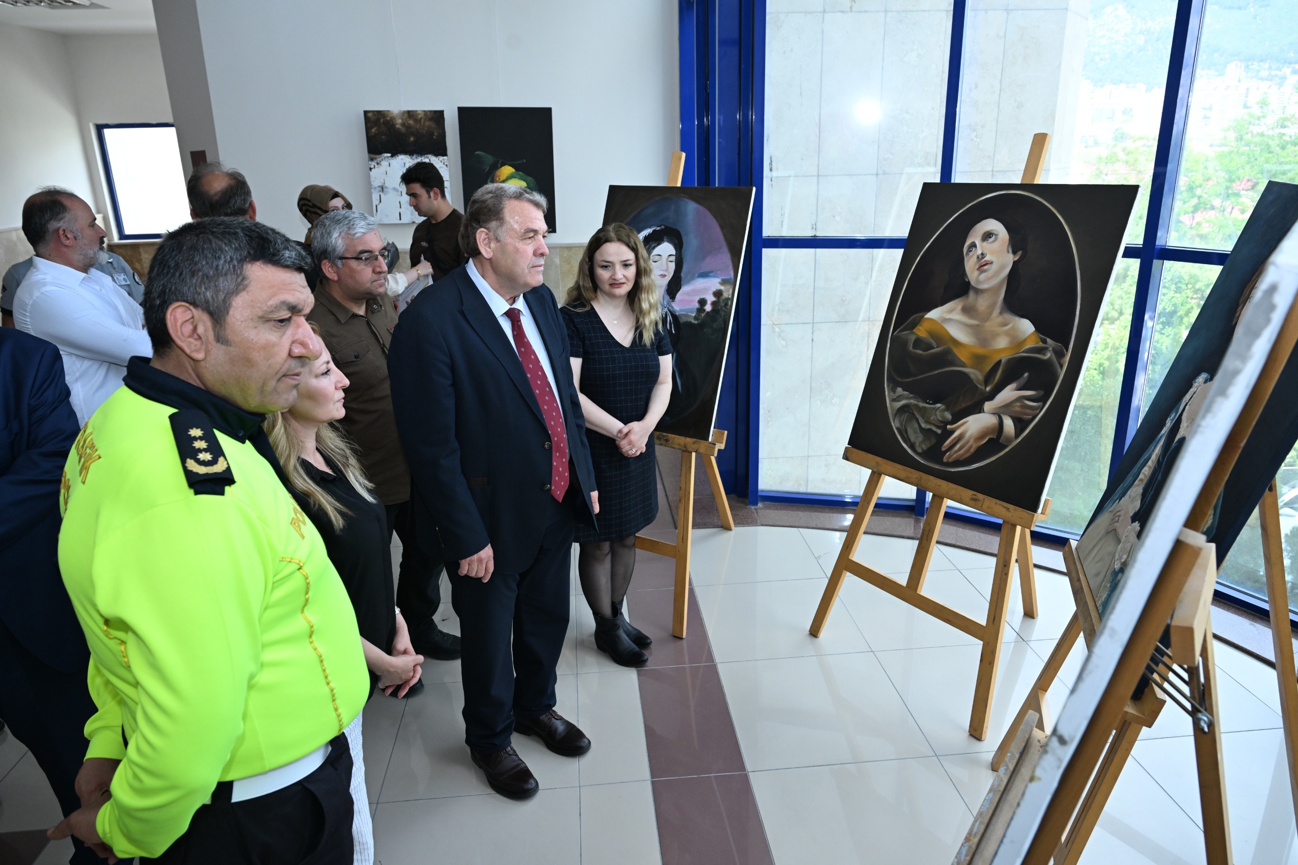 İçerikle ilgili görsel 8