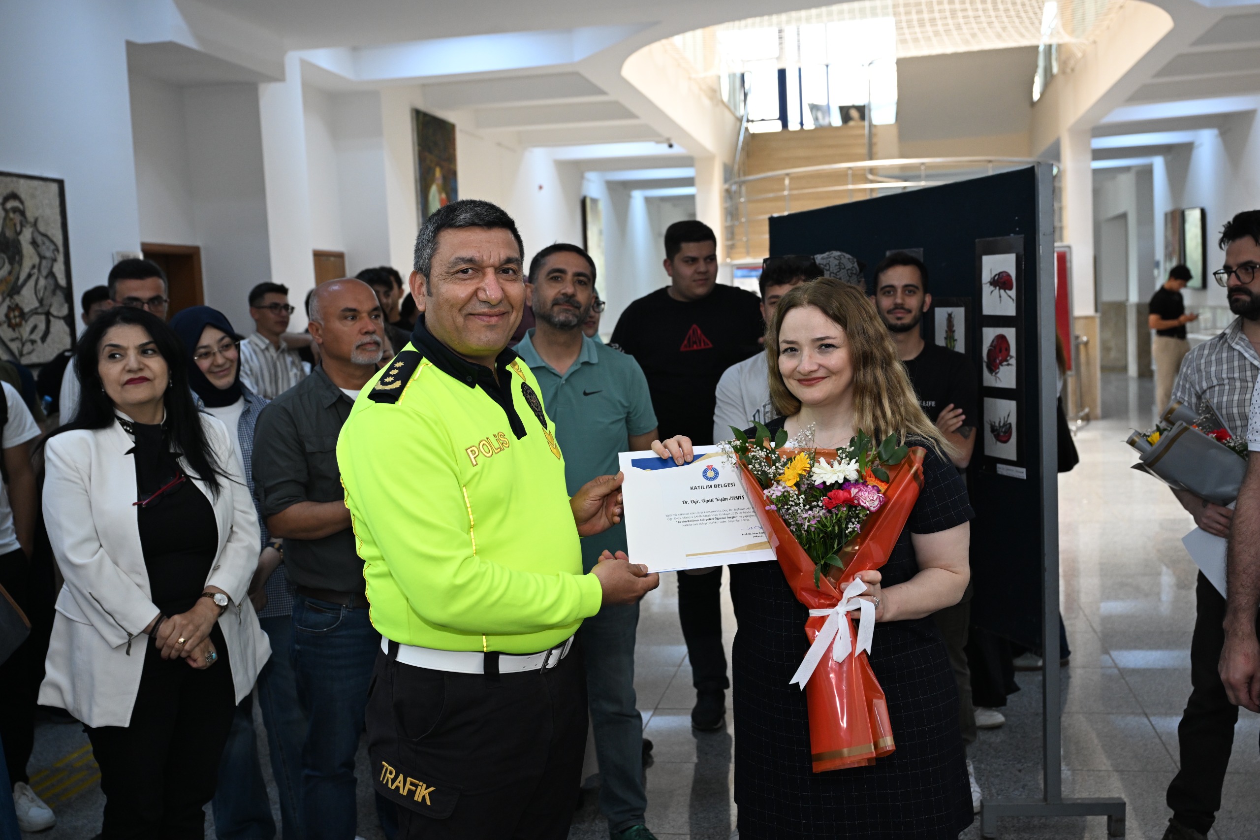 İçerikle ilgili görsel 14