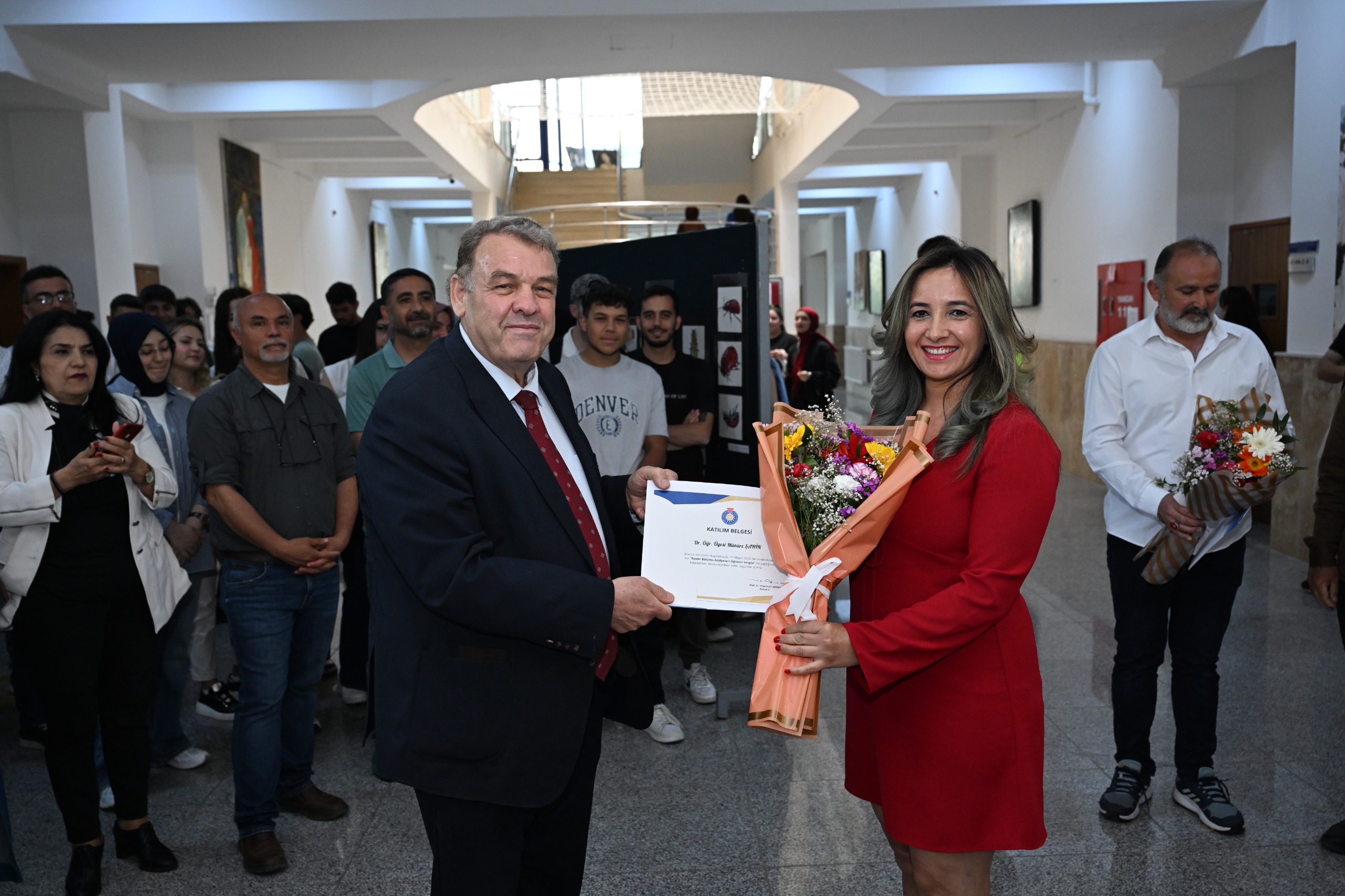 İçerikle ilgili görsel 15