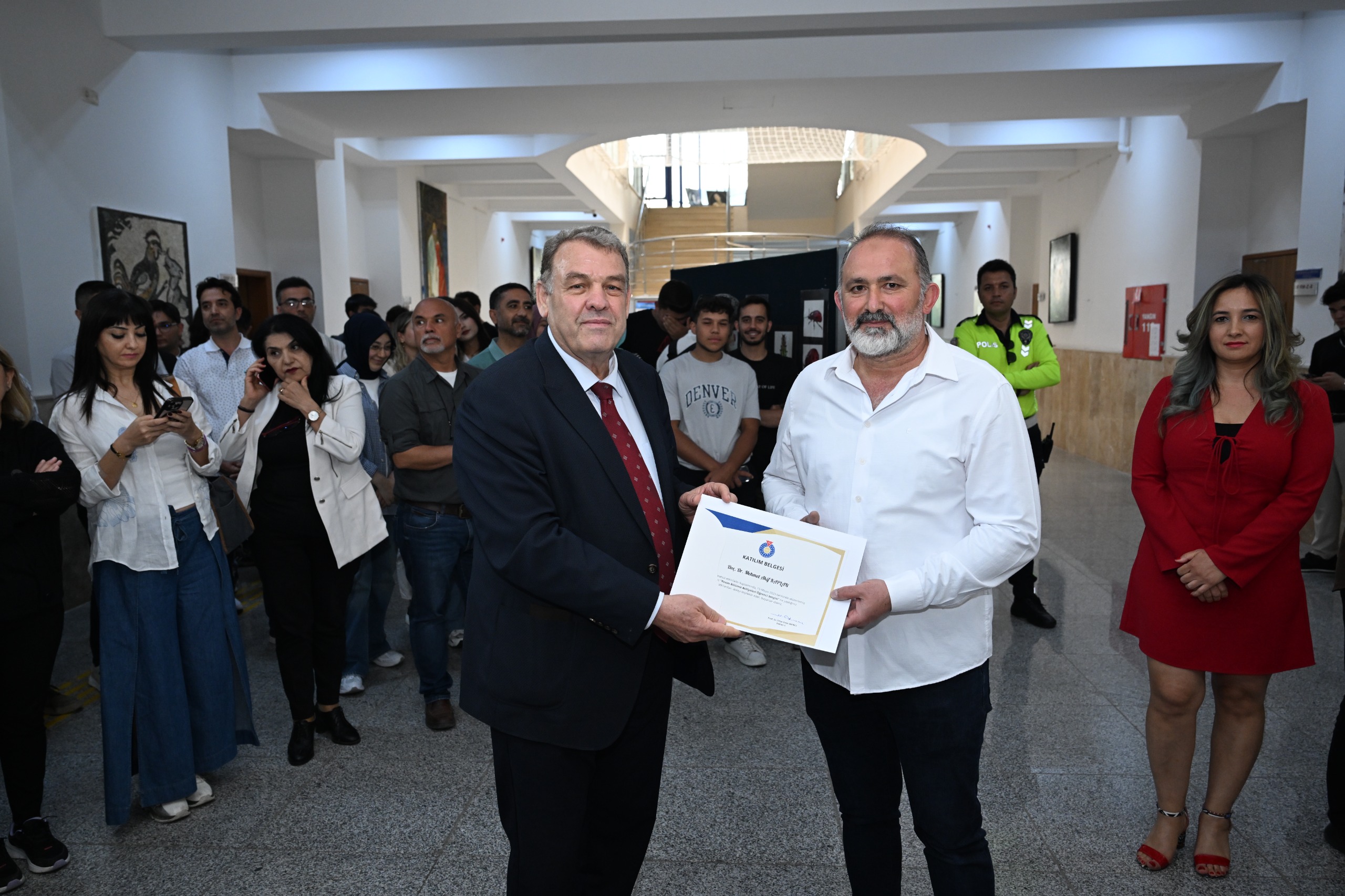 İçerikle ilgili görsel 16