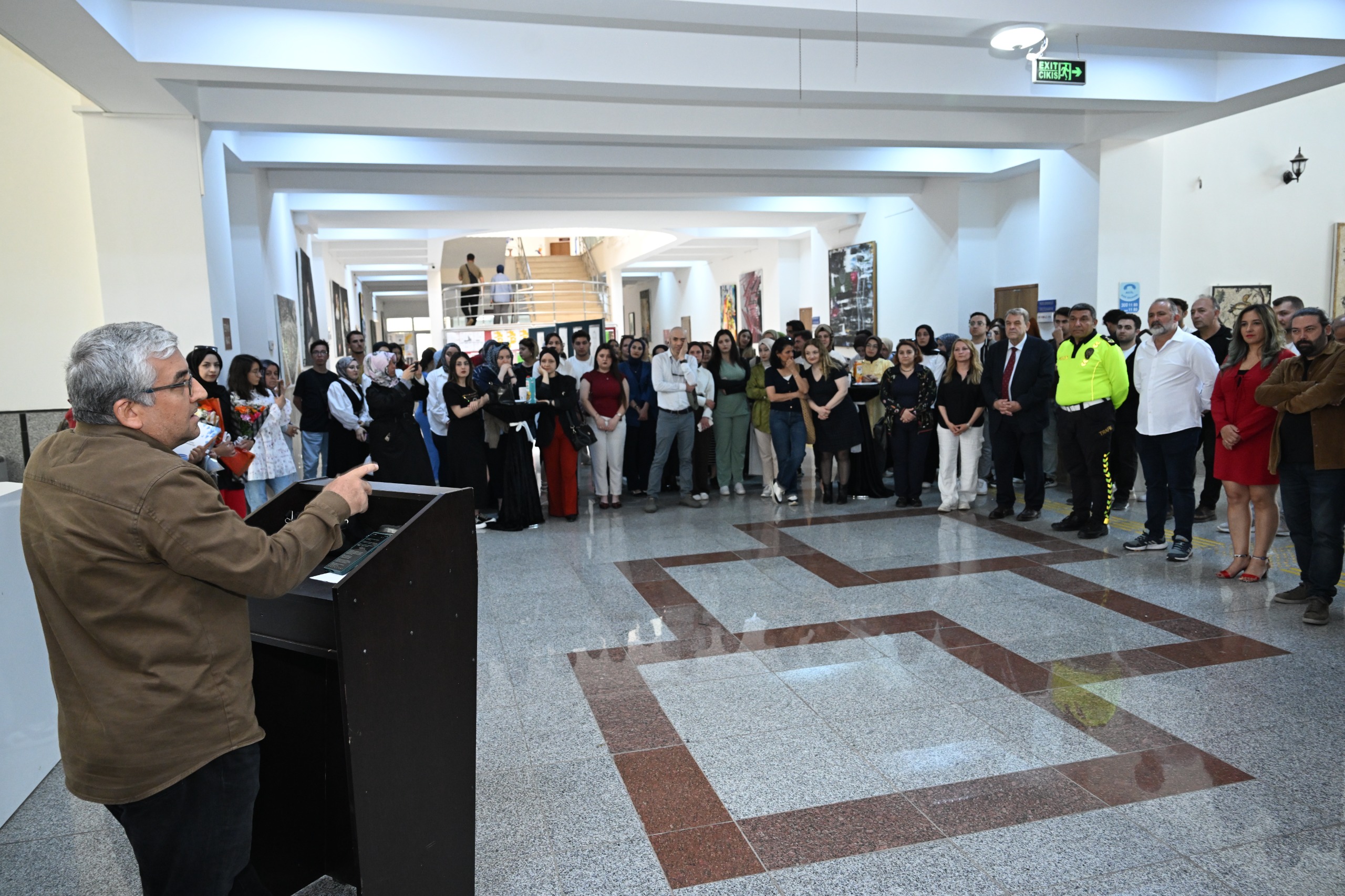 İçerikle ilgili görsel 18