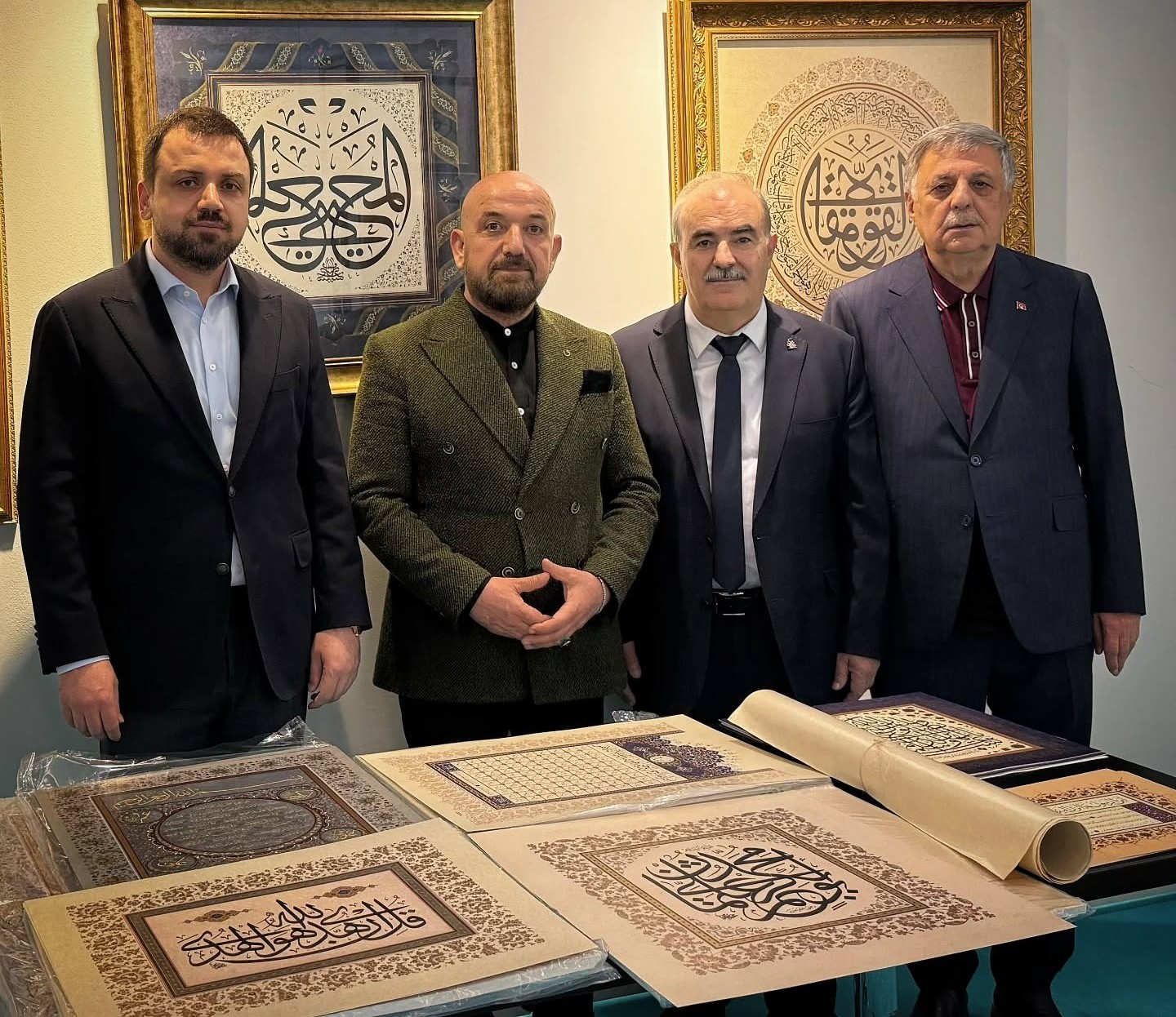 İçerikle ilgili görsel 2