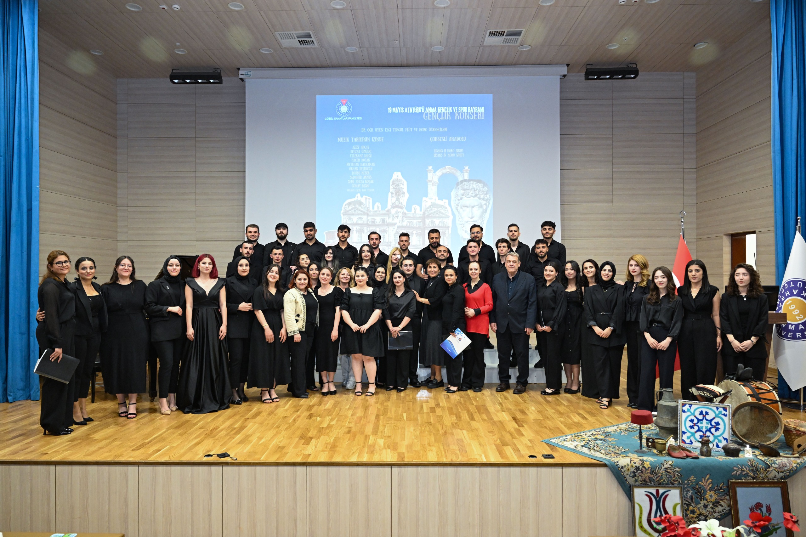 İçerikle ilgili görsel 1