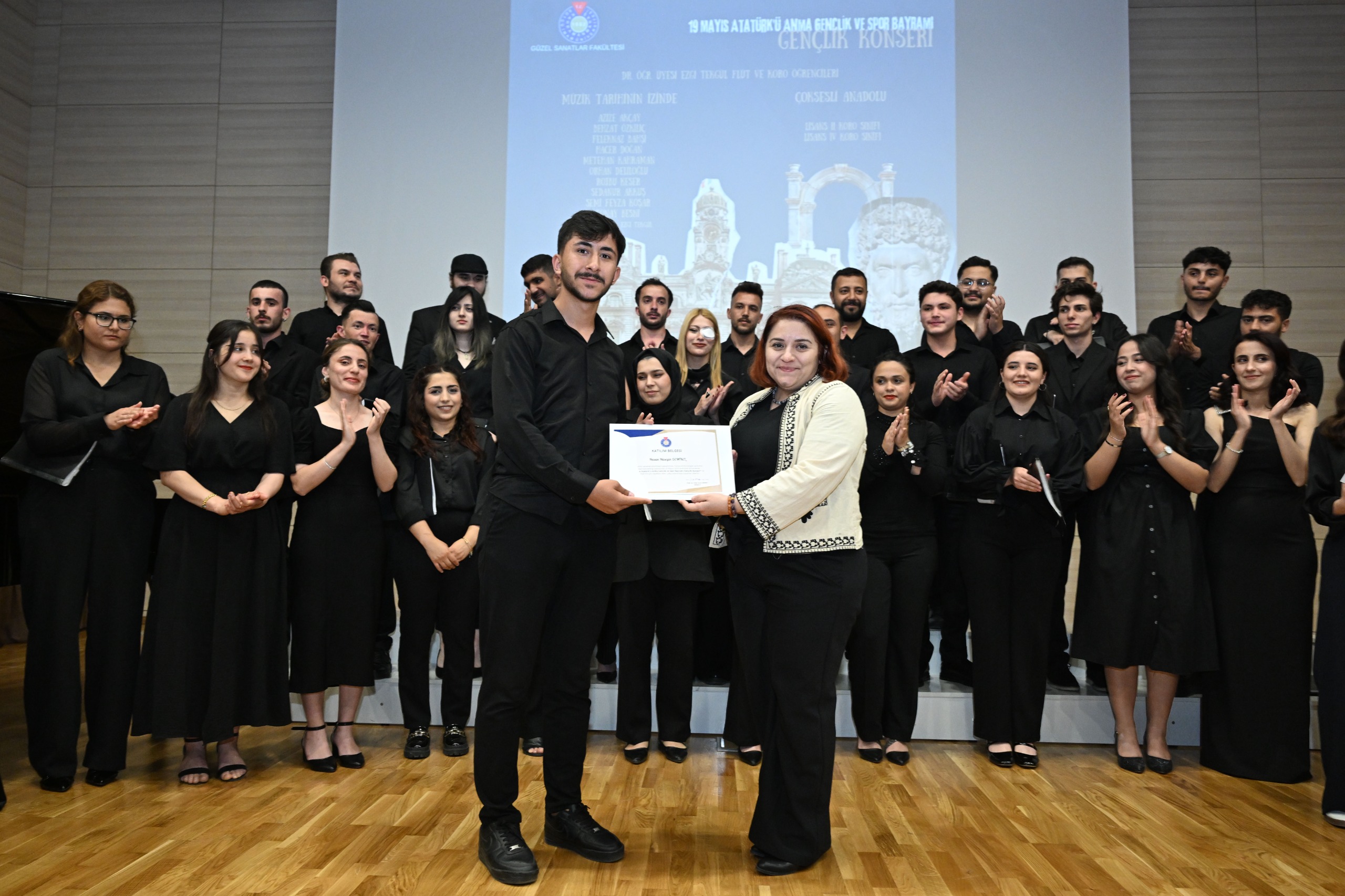 İçerikle ilgili görsel 3