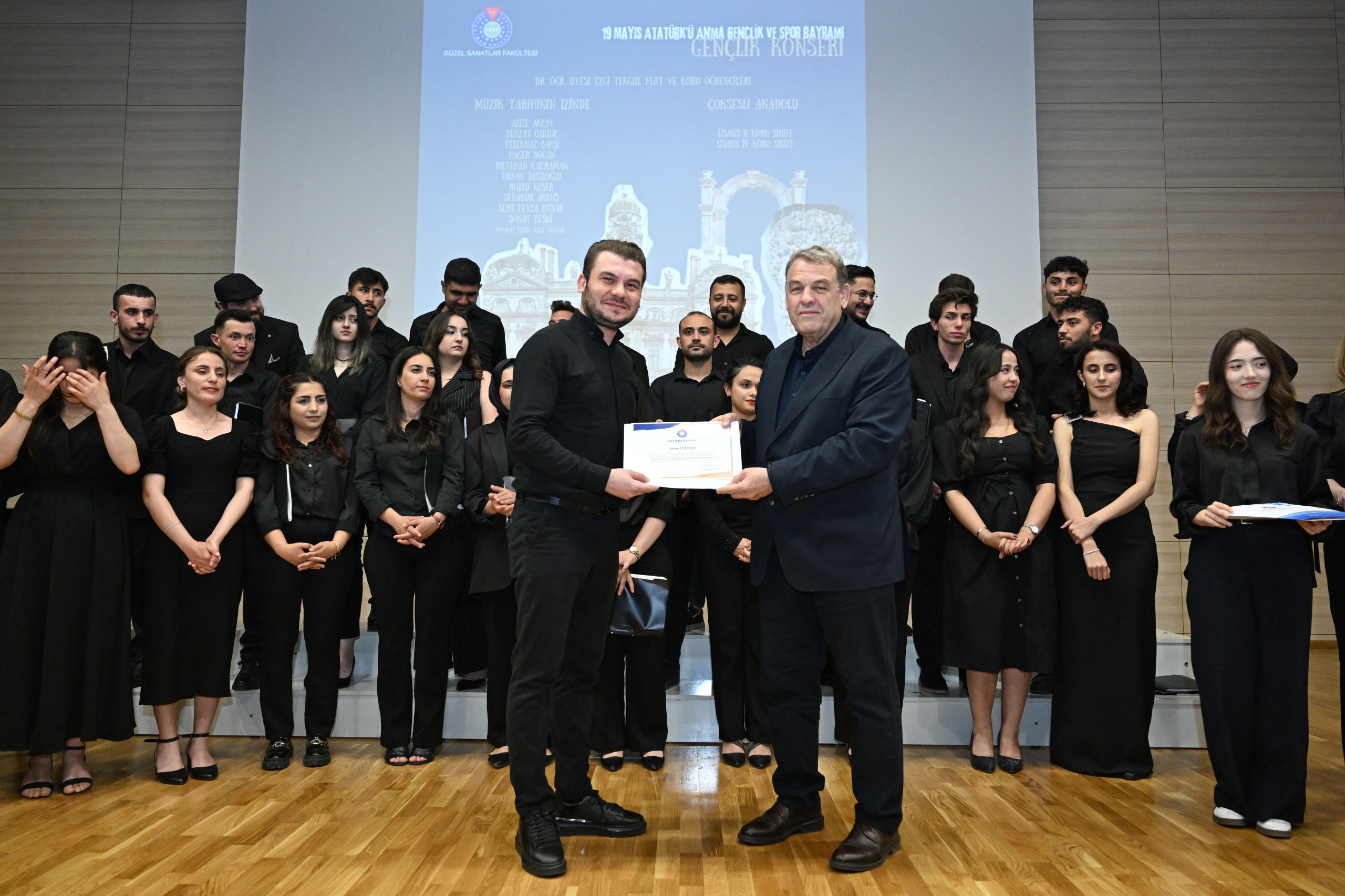 İçerikle ilgili görsel 5
