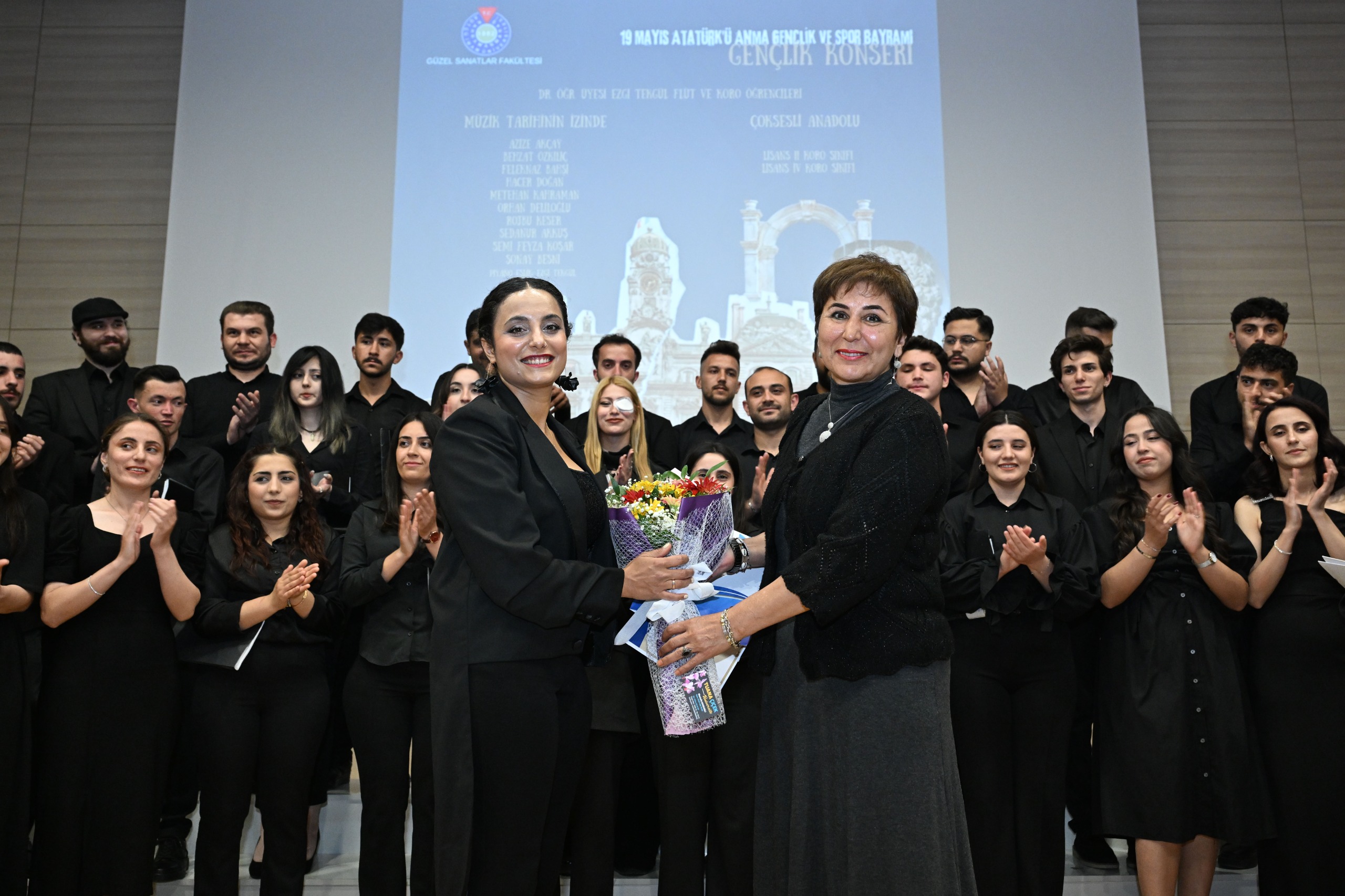 İçerikle ilgili görsel 6