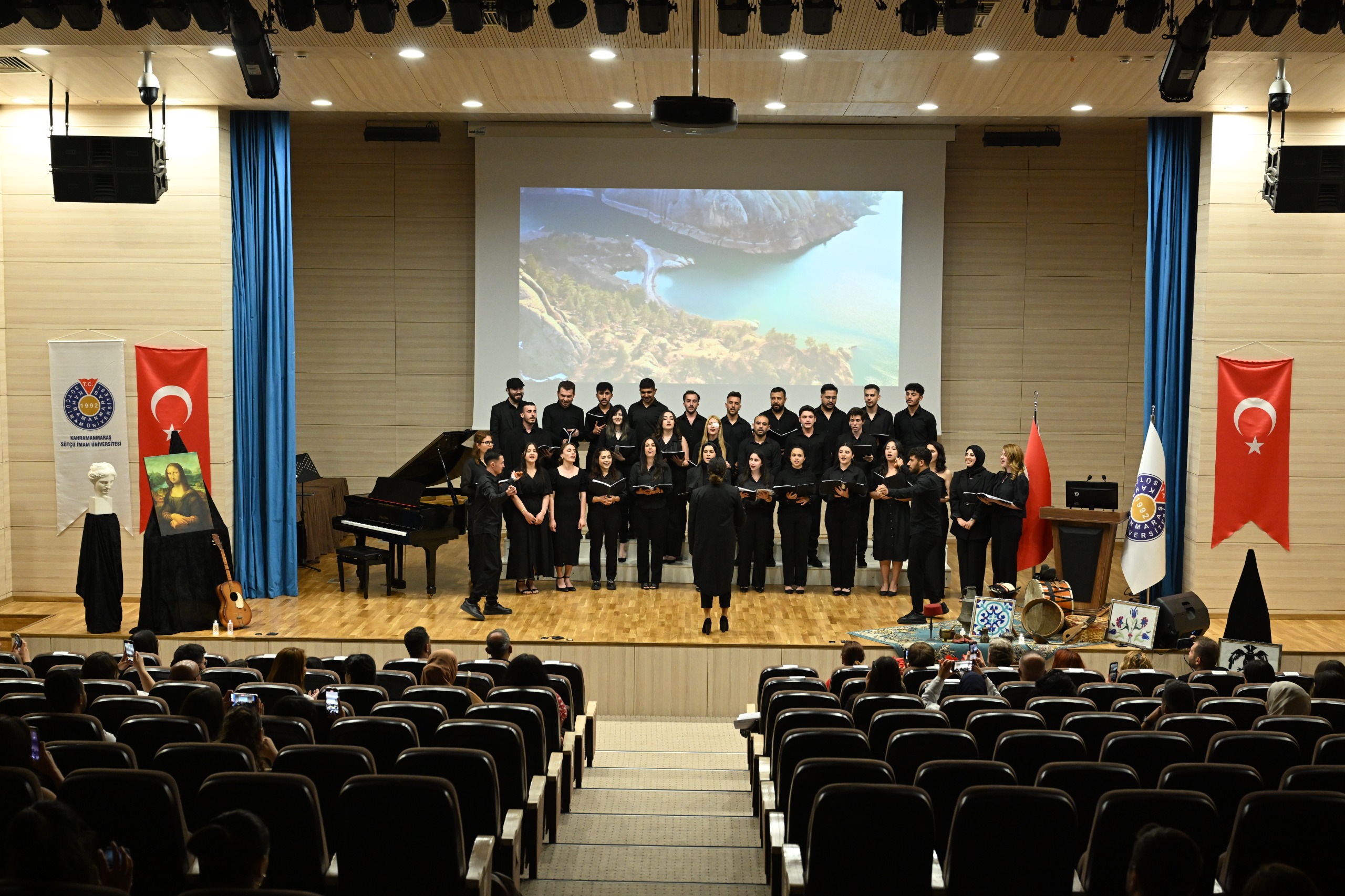 İçerikle ilgili görsel 8
