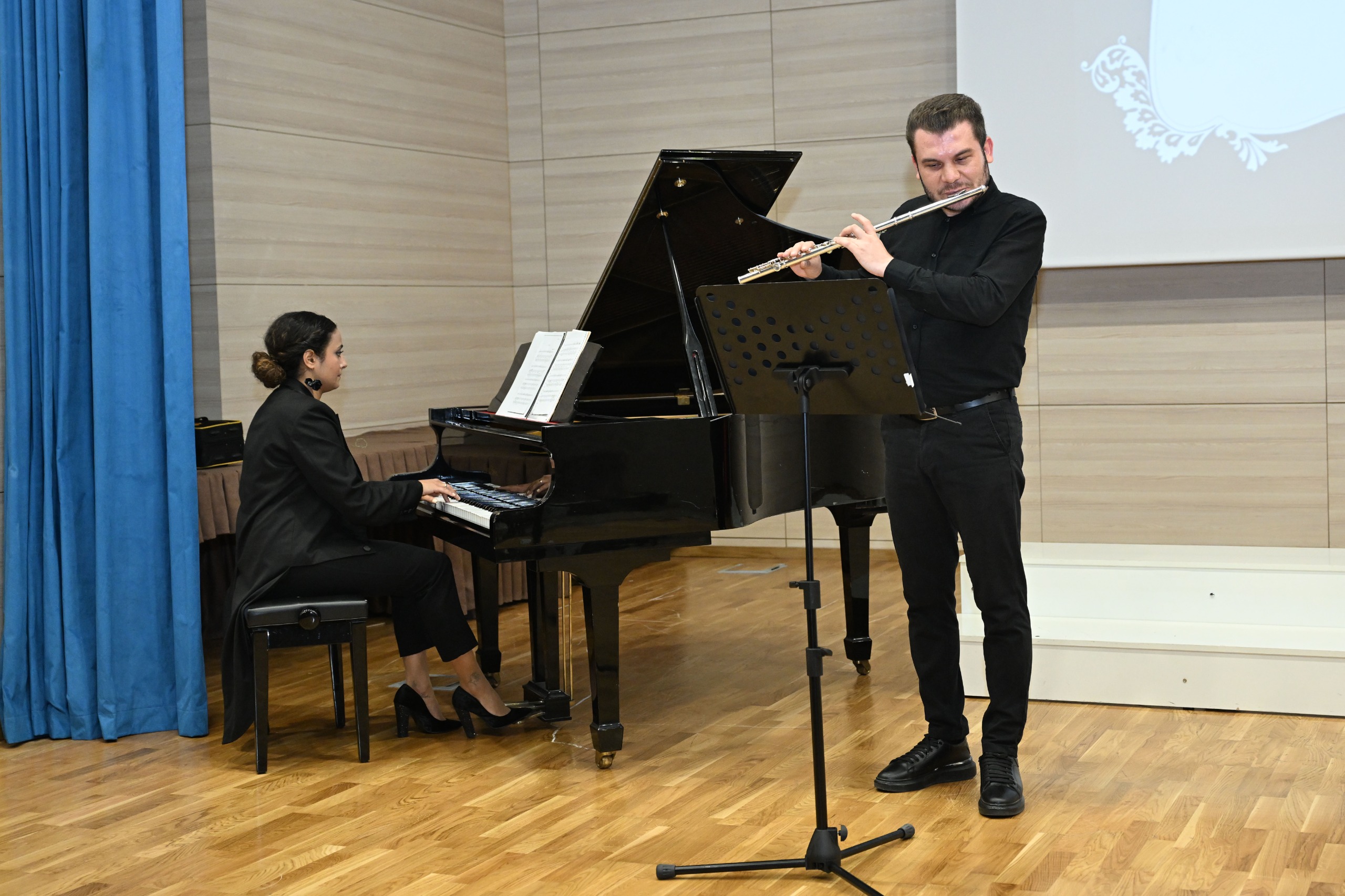 İçerikle ilgili görsel 11