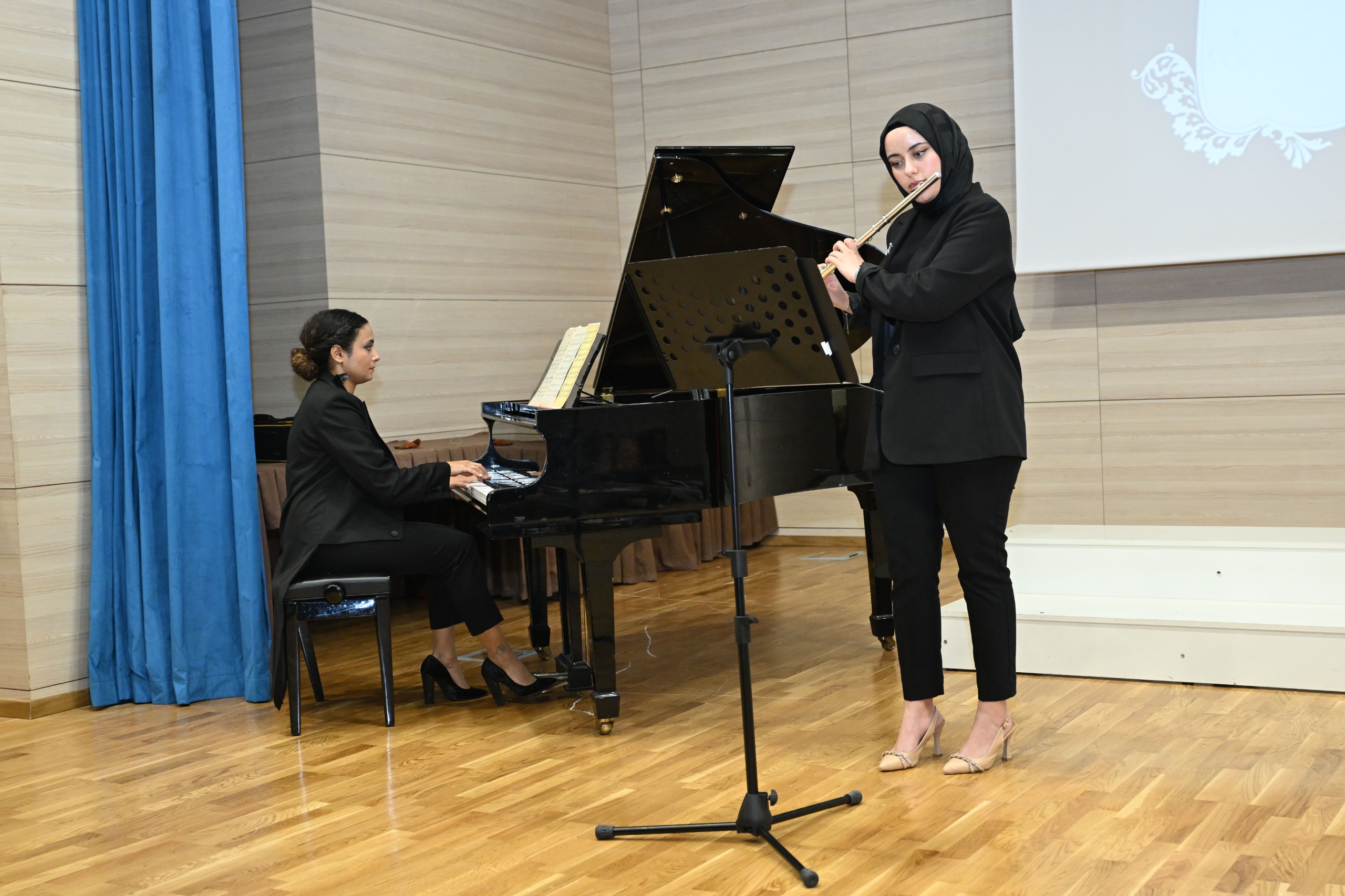 İçerikle ilgili görsel 12