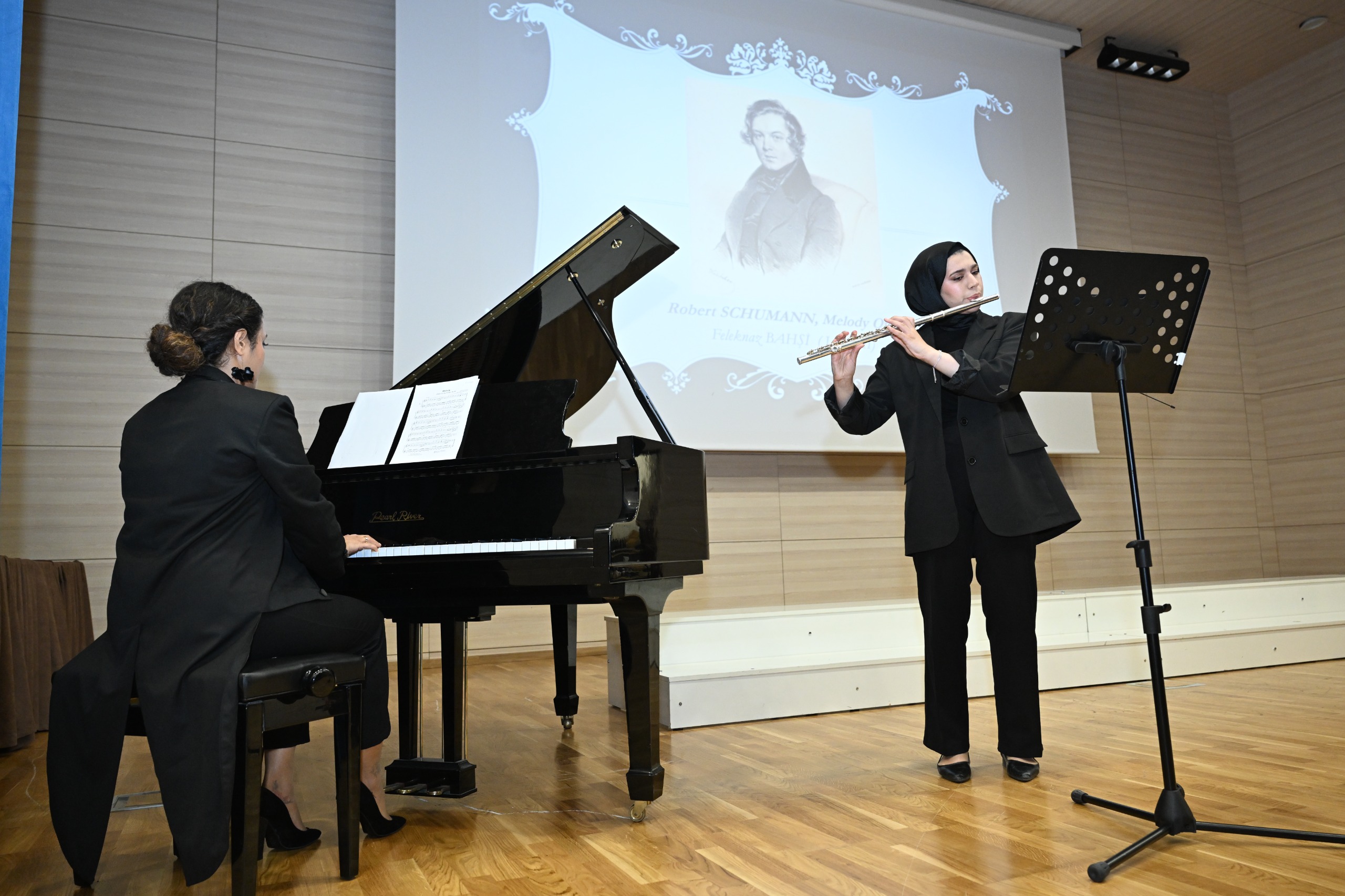 İçerikle ilgili görsel 13