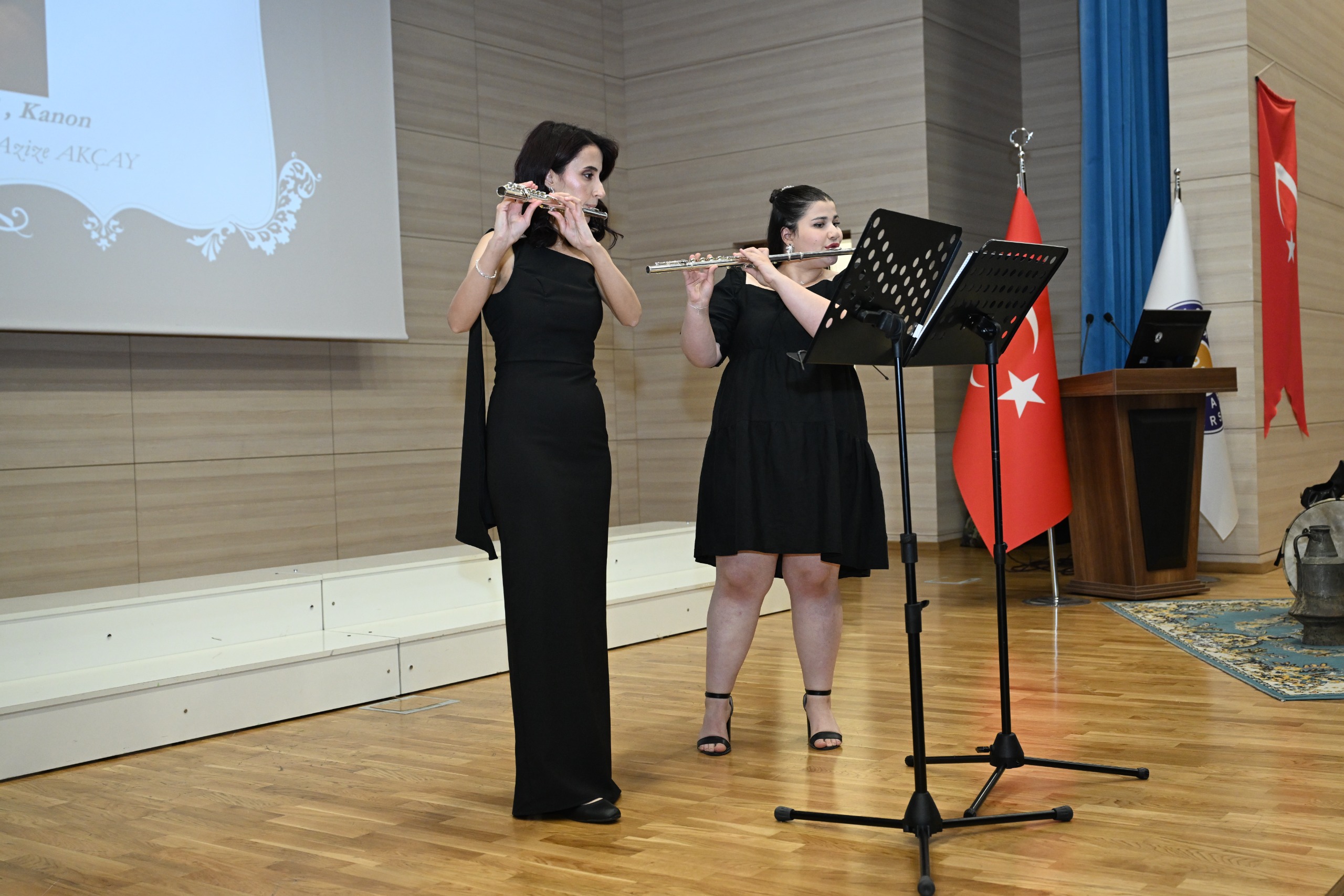 İçerikle ilgili görsel 14