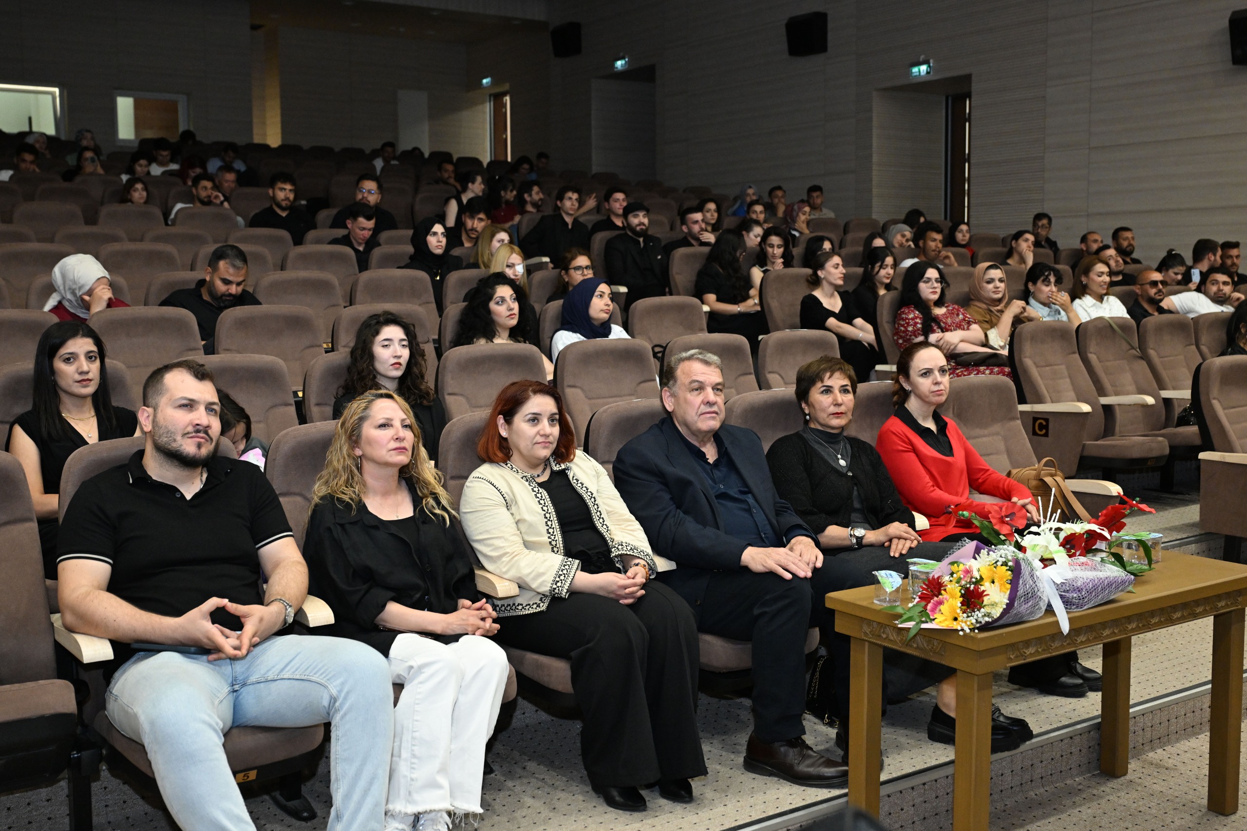İçerikle ilgili görsel 15