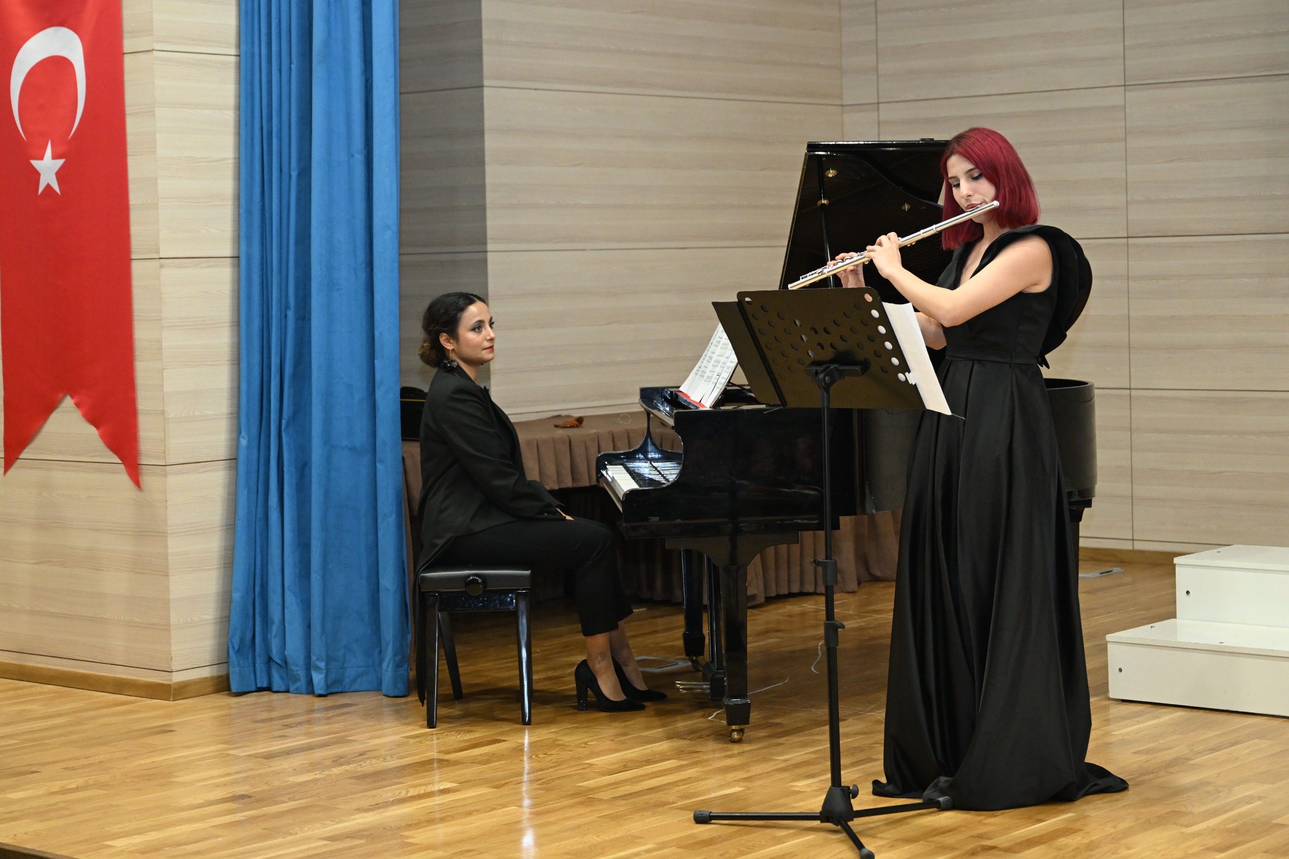 İçerikle ilgili görsel 16