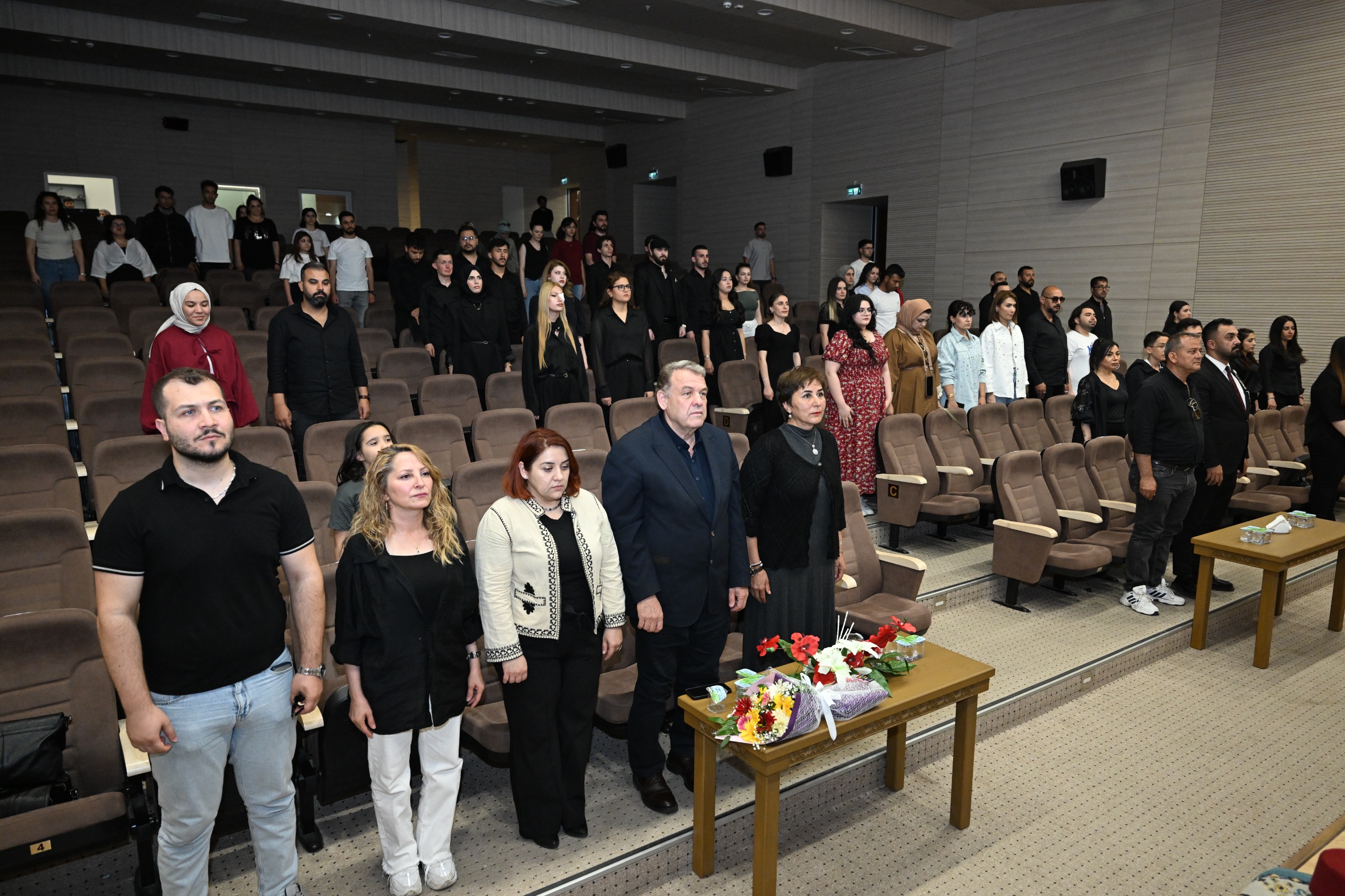 İçerikle ilgili görsel 18