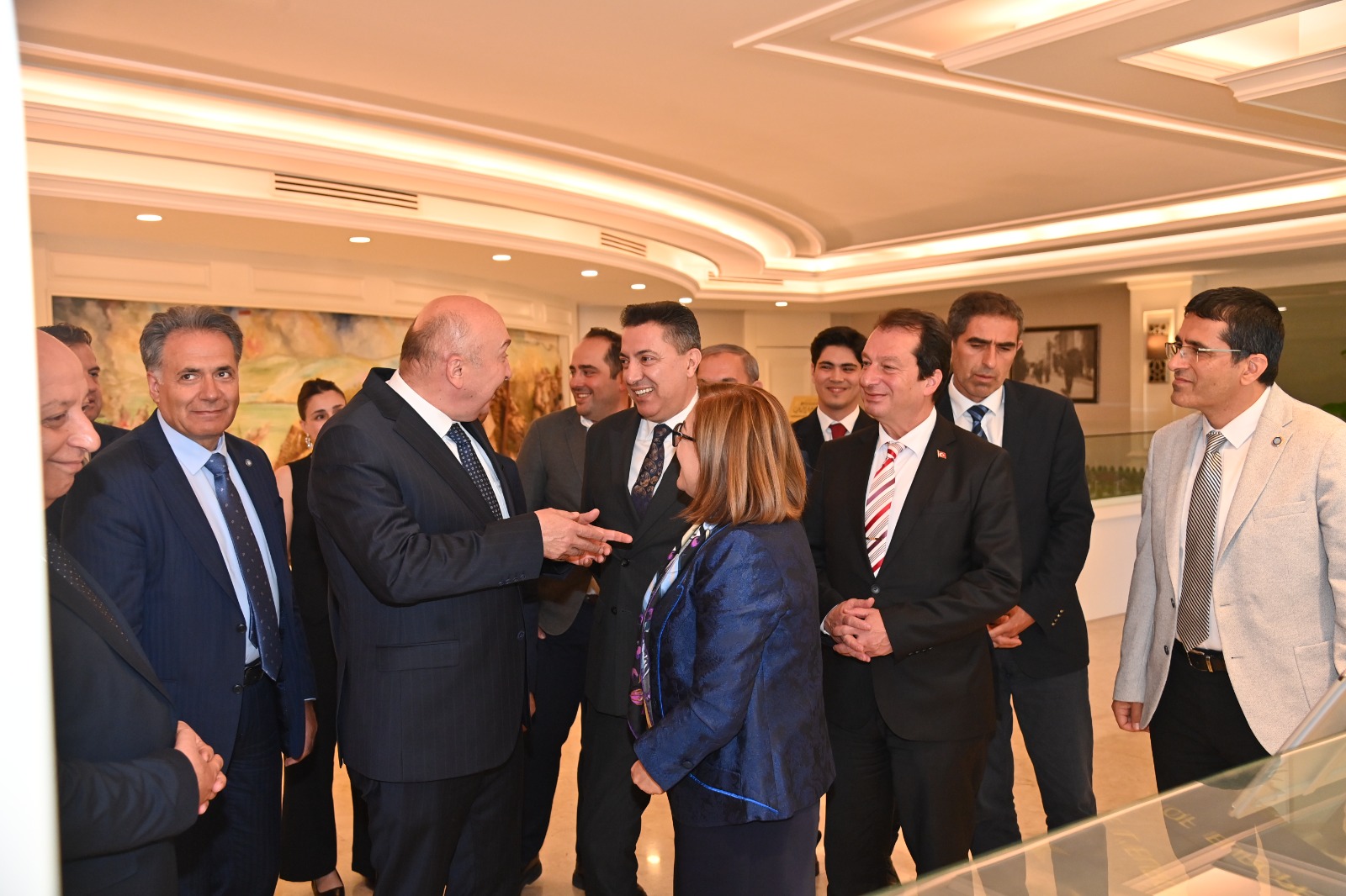 İçerikle ilgili görsel 3