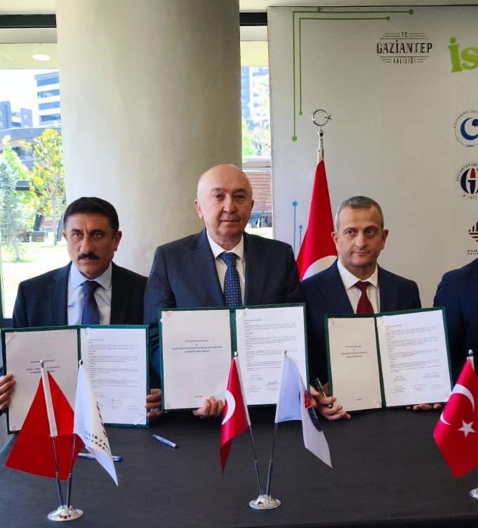 İçerikle ilgili görsel 5