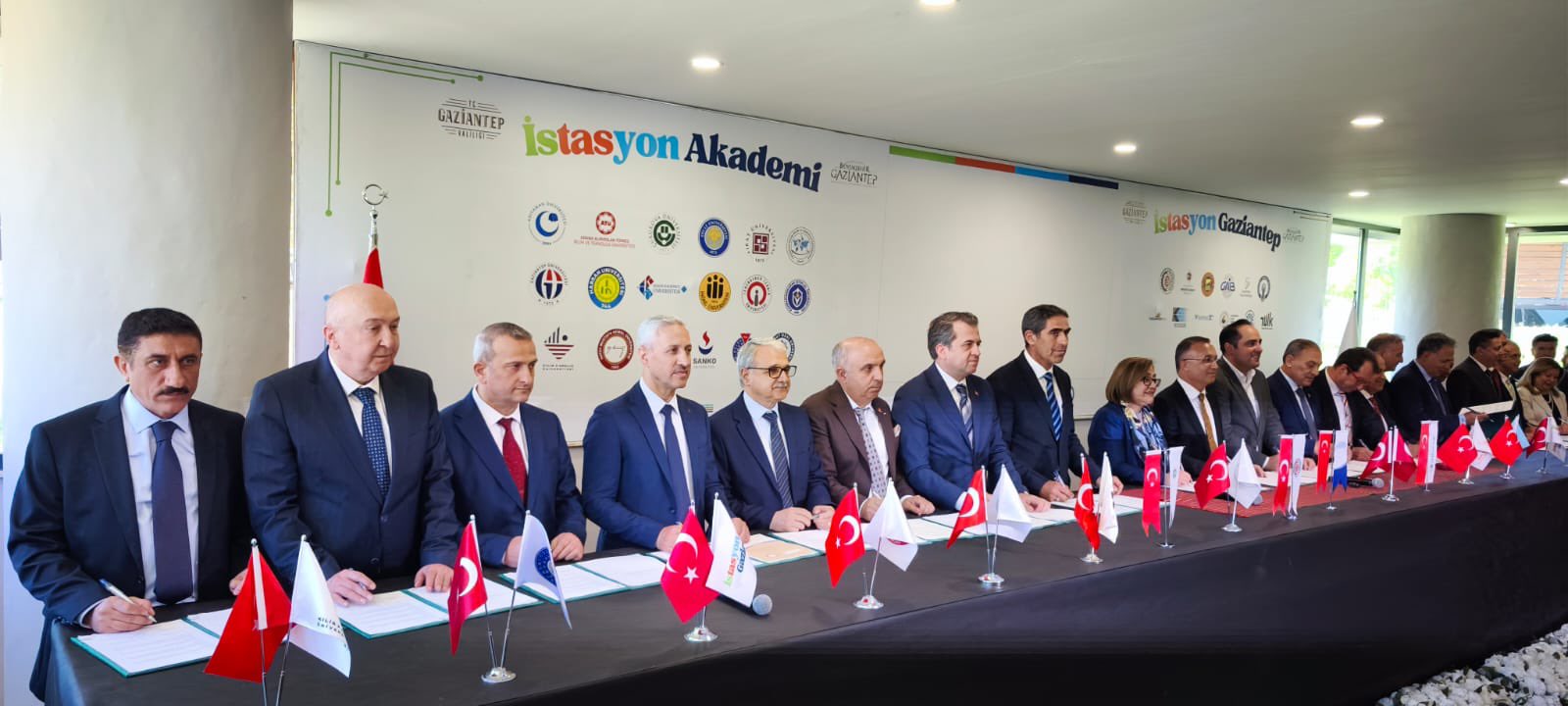 İçerikle ilgili görsel 6